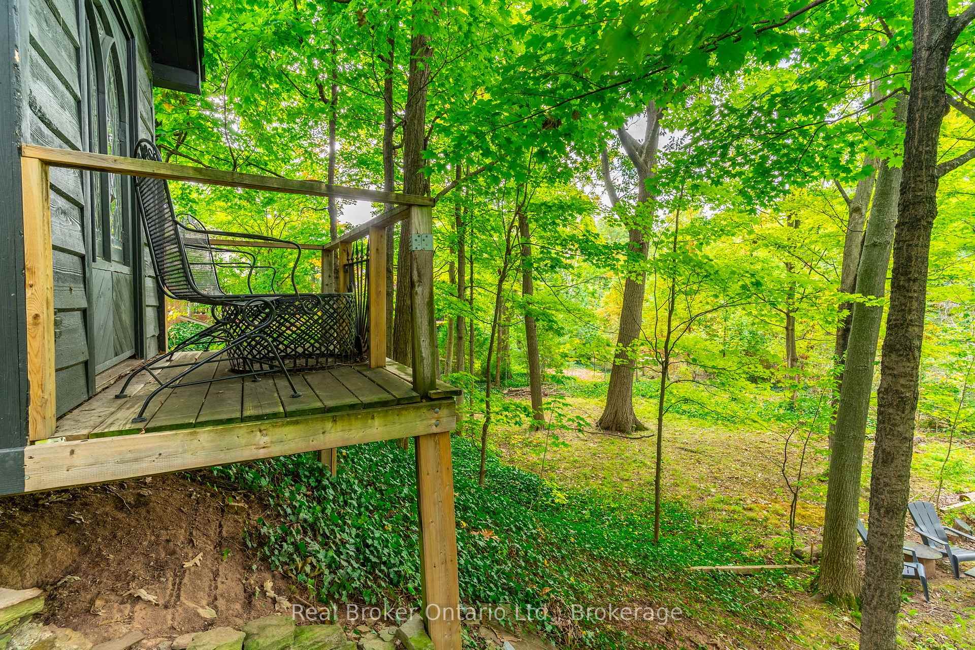 Photo 37 of 5071 Spruce Avenue, Burlington, Appleby — HOMEH