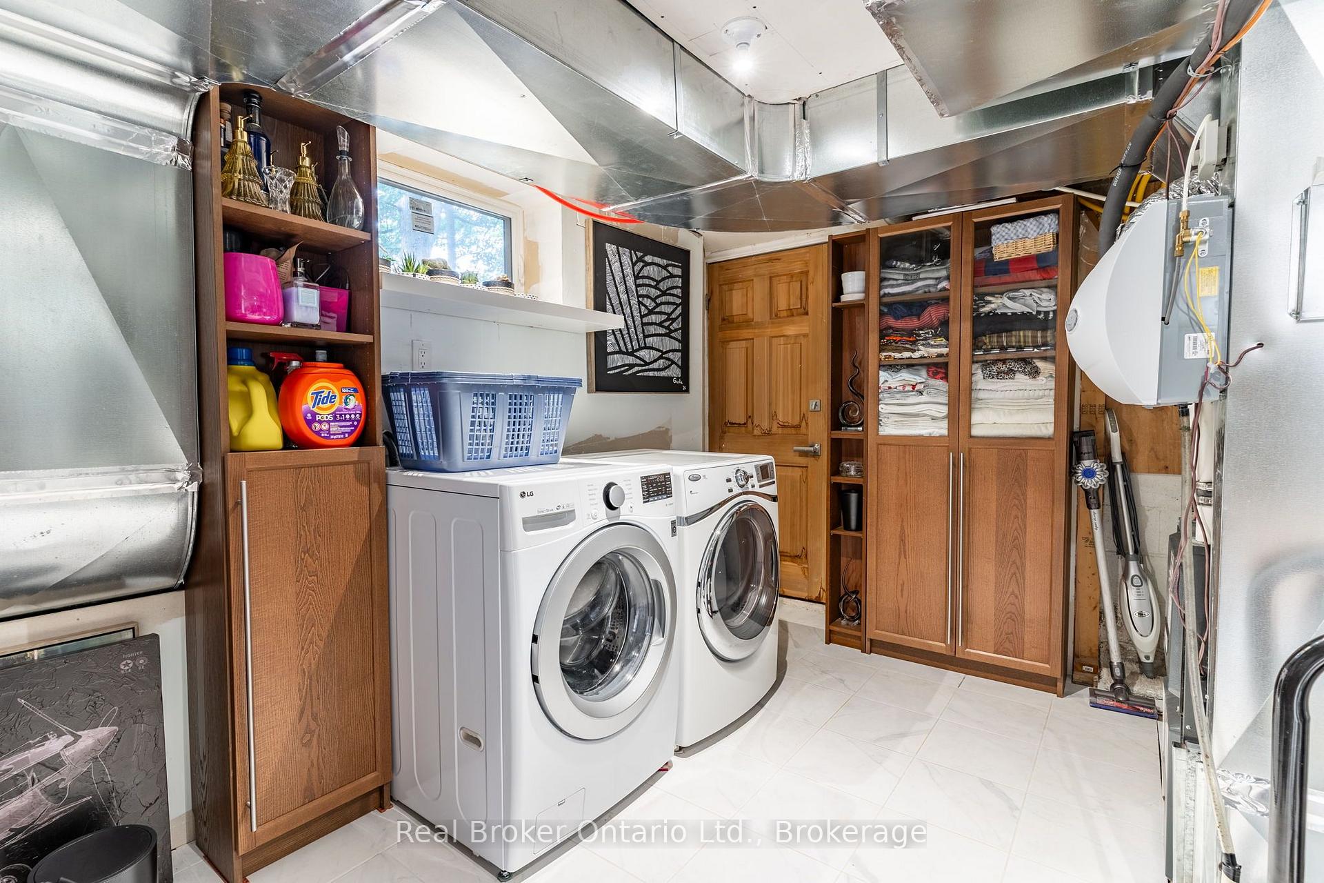 Photo 40 of 5071 Spruce Avenue, Burlington, Appleby — HOMEH