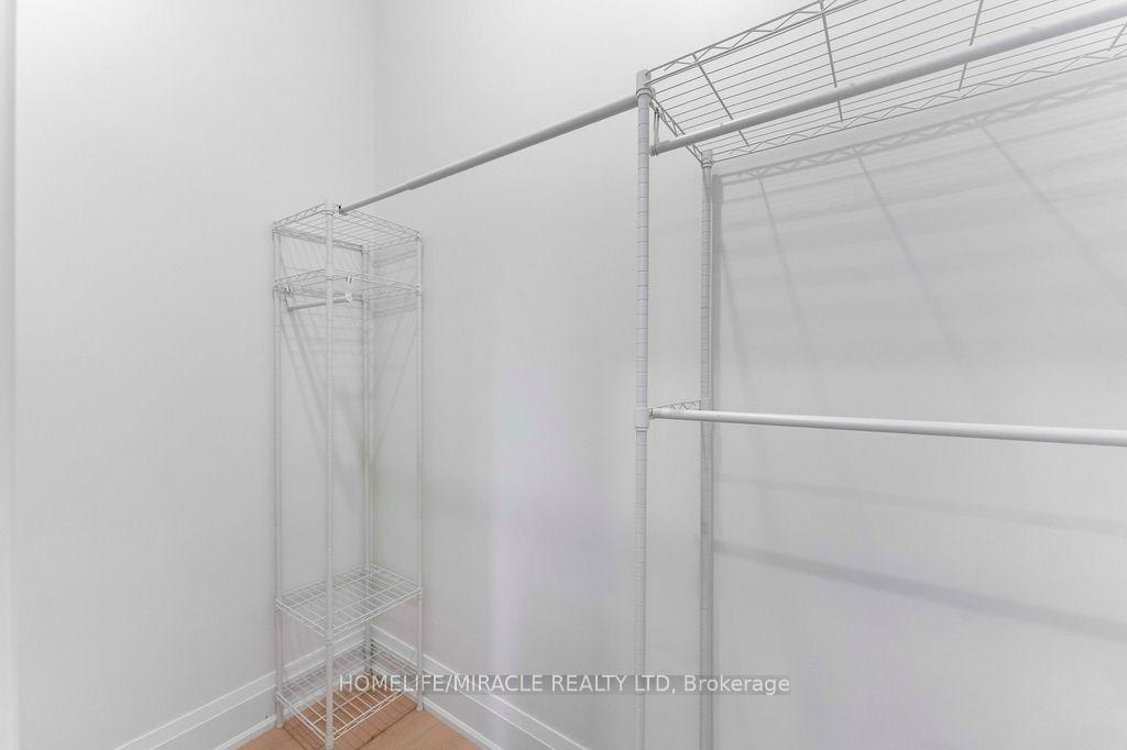 Photo of Unit Garden suite, 22 Rossander Court