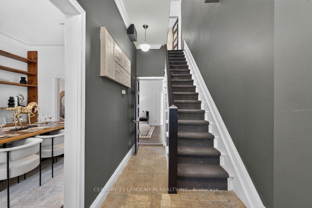 Photo 16 of 469 Richmond Street E, Toronto, Moss Park — HOMEH