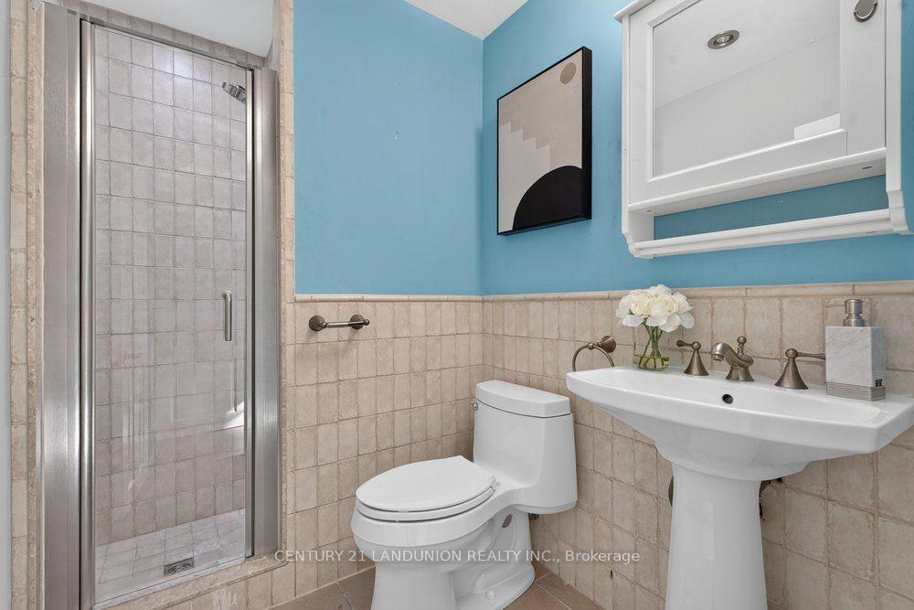 Photo 17 of 469 Richmond Street E, Toronto, Moss Park — HOMEH