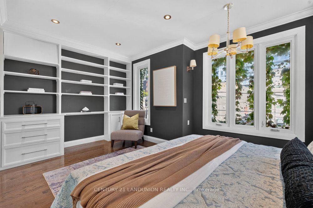 Photo 21 of 469 Richmond Street E, Toronto, Moss Park — HOMEH