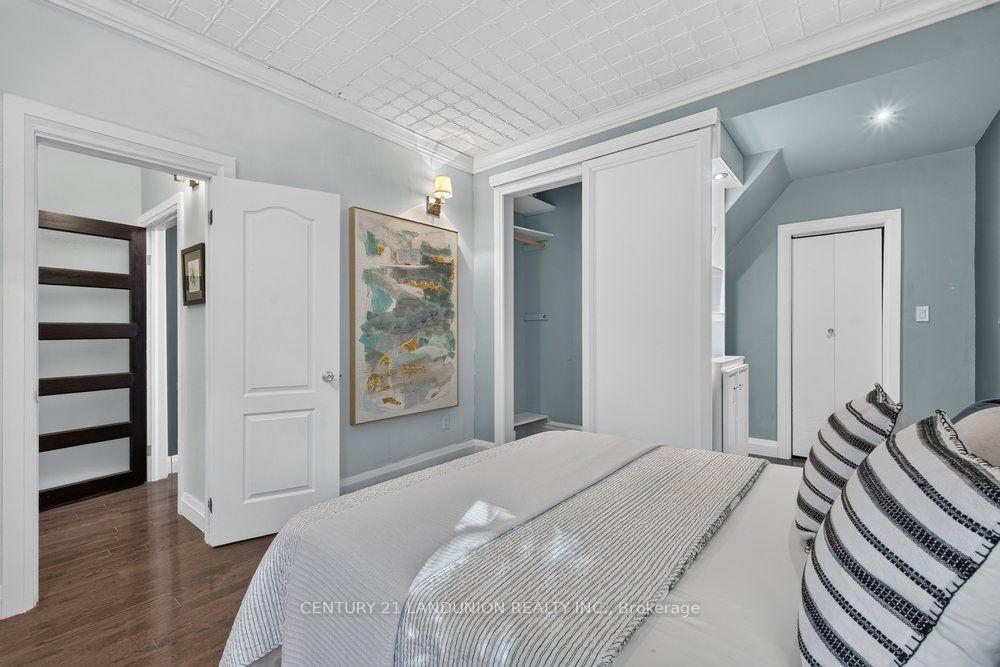 Photo 23 of 469 Richmond Street E, Toronto, Moss Park — HOMEH