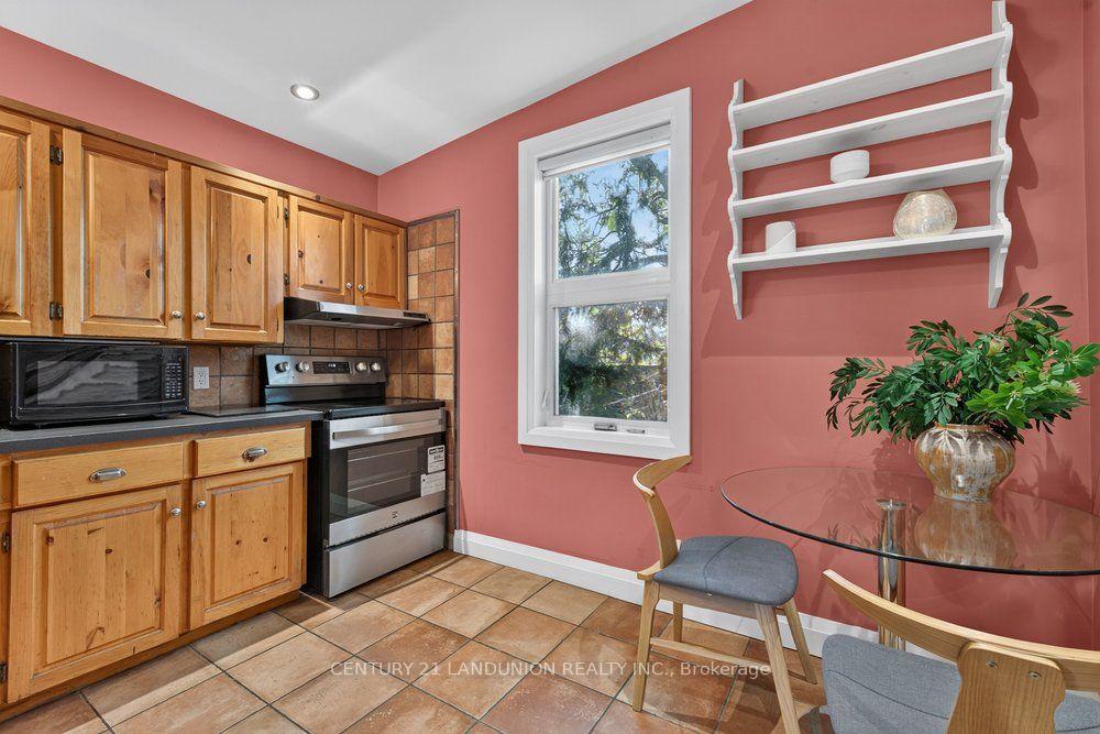 Photo 25 of 469 Richmond Street E, Toronto, Moss Park — HOMEH