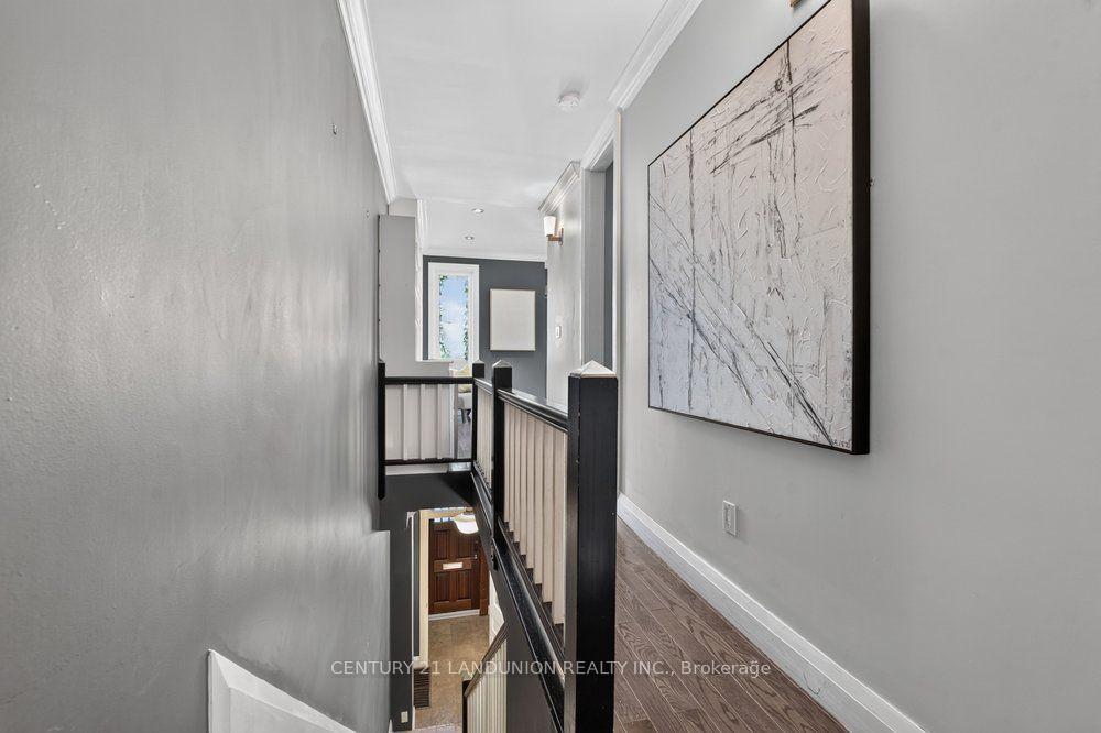 Photo 29 of 469 Richmond Street E, Toronto, Moss Park — HOMEH