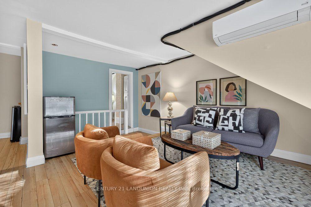 Photo 30 of 469 Richmond Street E, Toronto, Moss Park — HOMEH