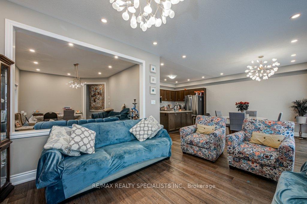 Photo 19 of 36 Weatherall Avenue, Cambridge, Preston Heights — HOMEH