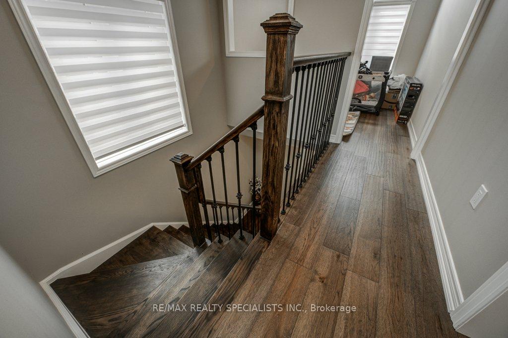 Photo 21 of 36 Weatherall Avenue, Cambridge, Preston Heights — HOMEH