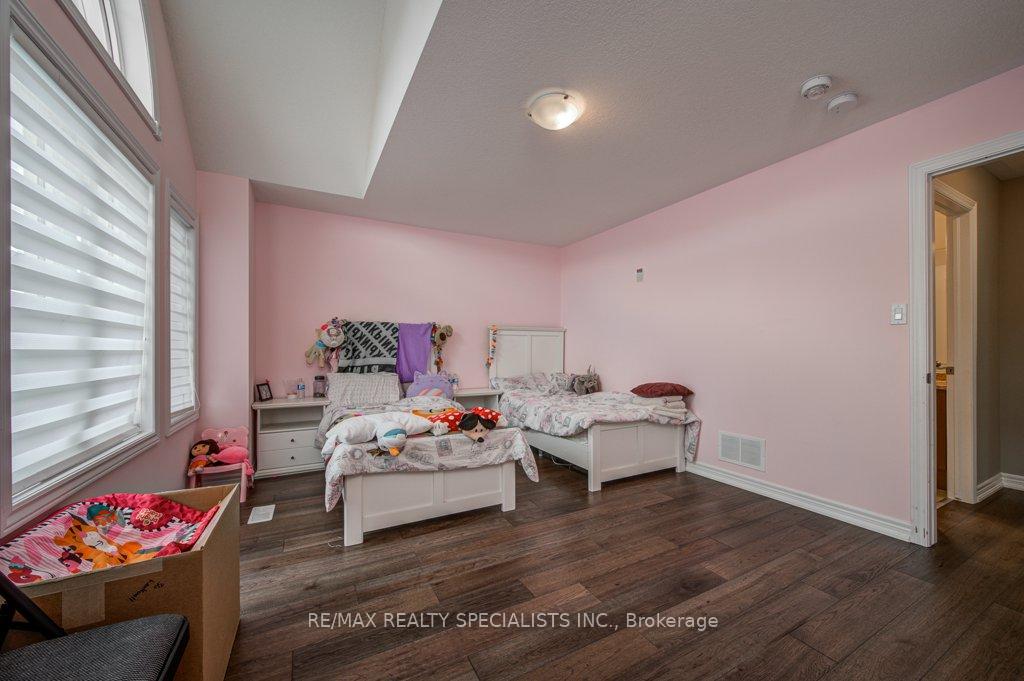 Photo 27 of 36 Weatherall Avenue, Cambridge, Preston Heights — HOMEH