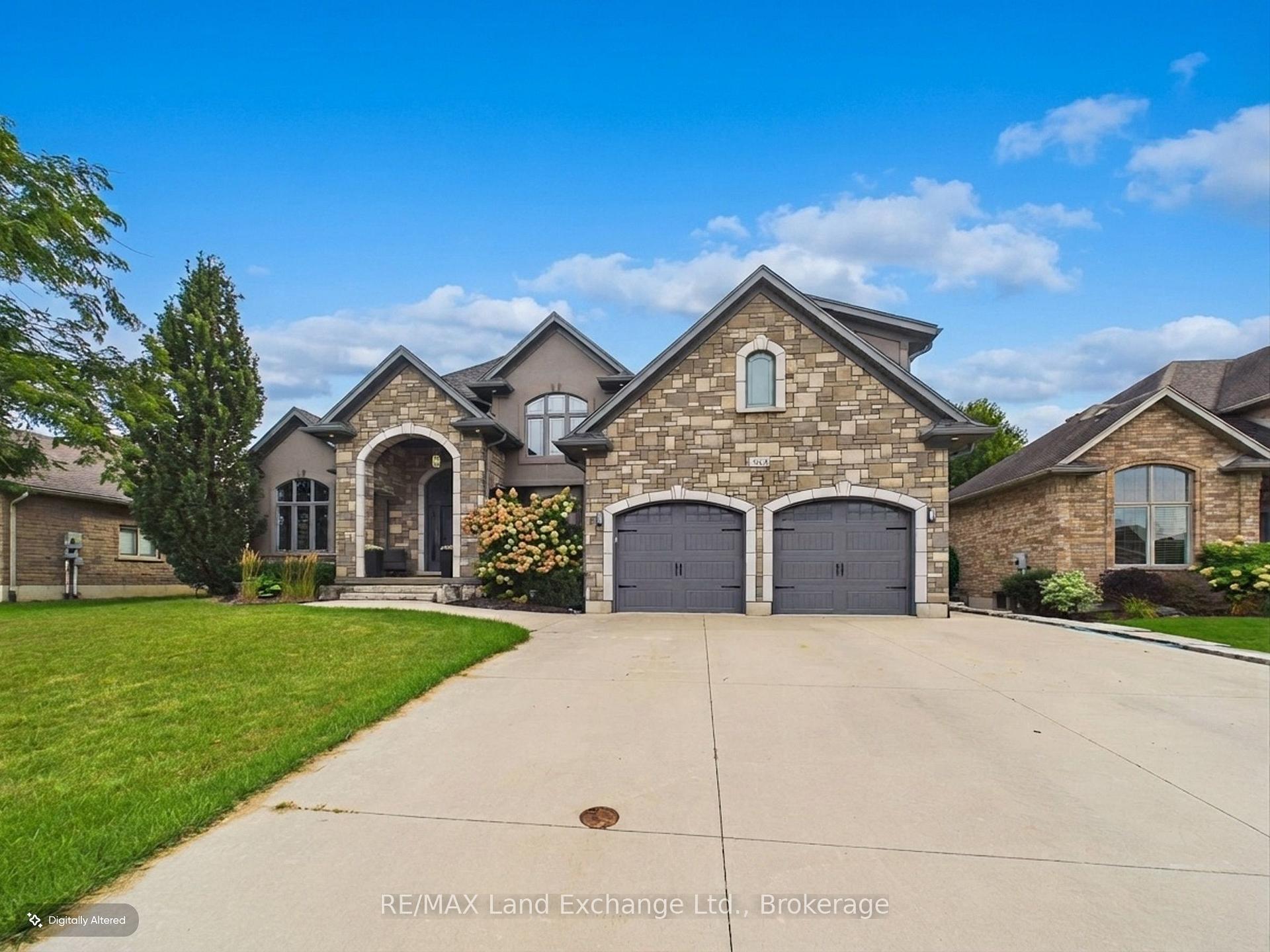 Photo of 342 Westwood Drive