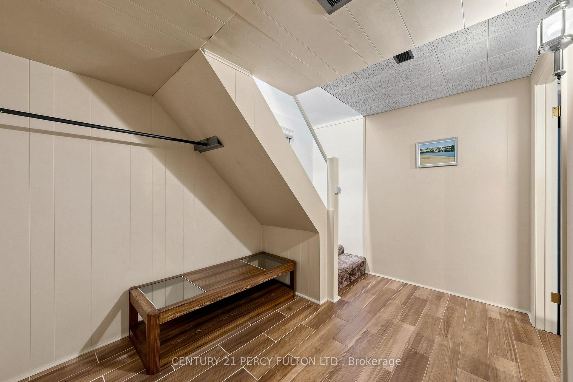 Photo 22 of 8 Wallbridge Court, North York, Willowdale West — HOMEH