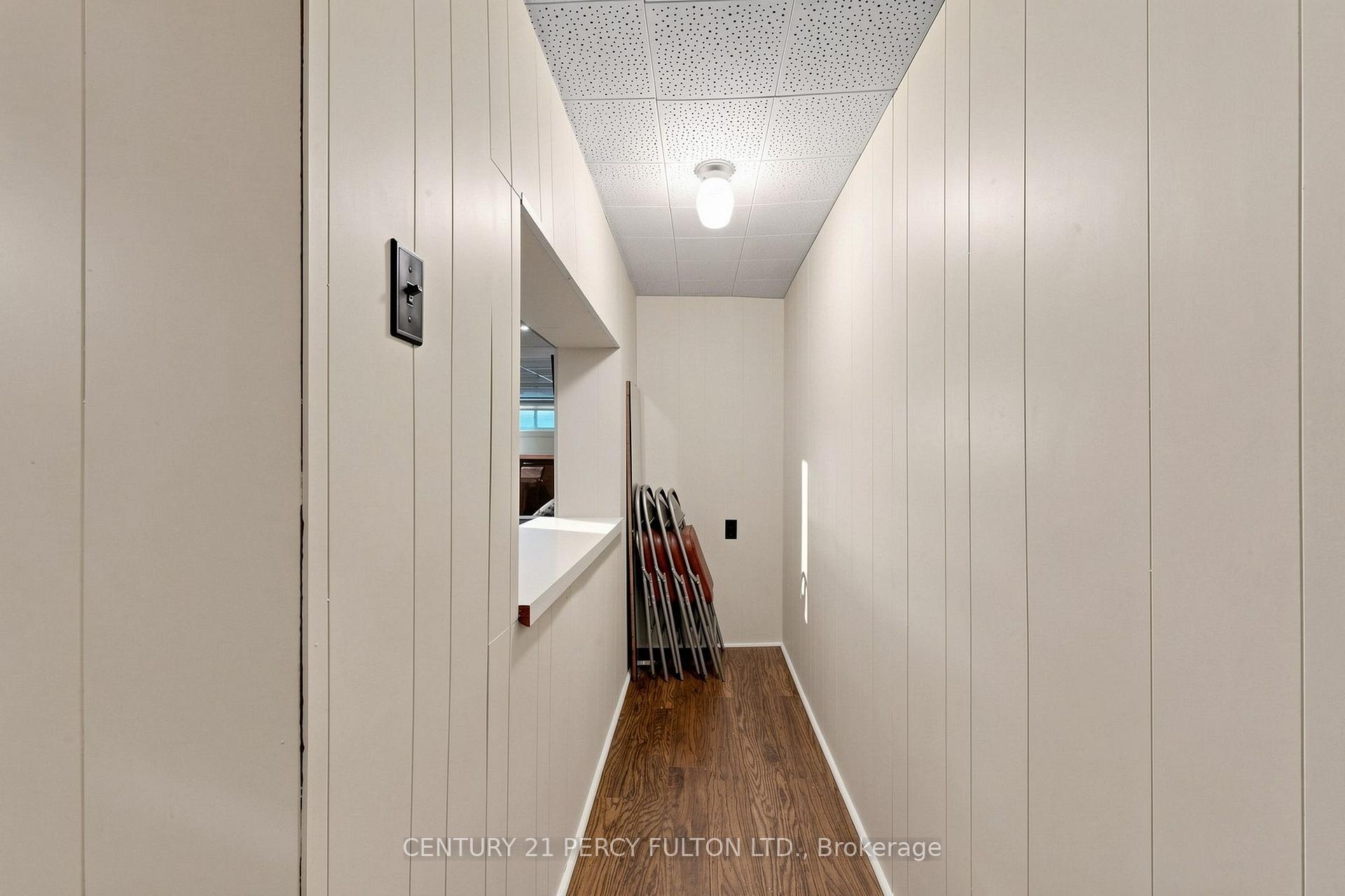 Photo 29 of 8 Wallbridge Court, North York, Willowdale West — HOMEH