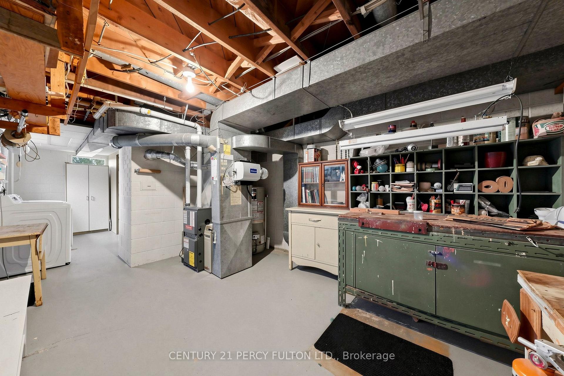 Photo 30 of 8 Wallbridge Court, North York, Willowdale West — HOMEH