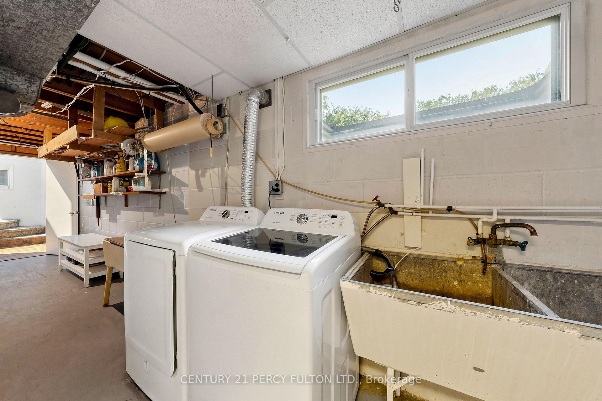 Photo 31 of 8 Wallbridge Court, North York, Willowdale West — HOMEH