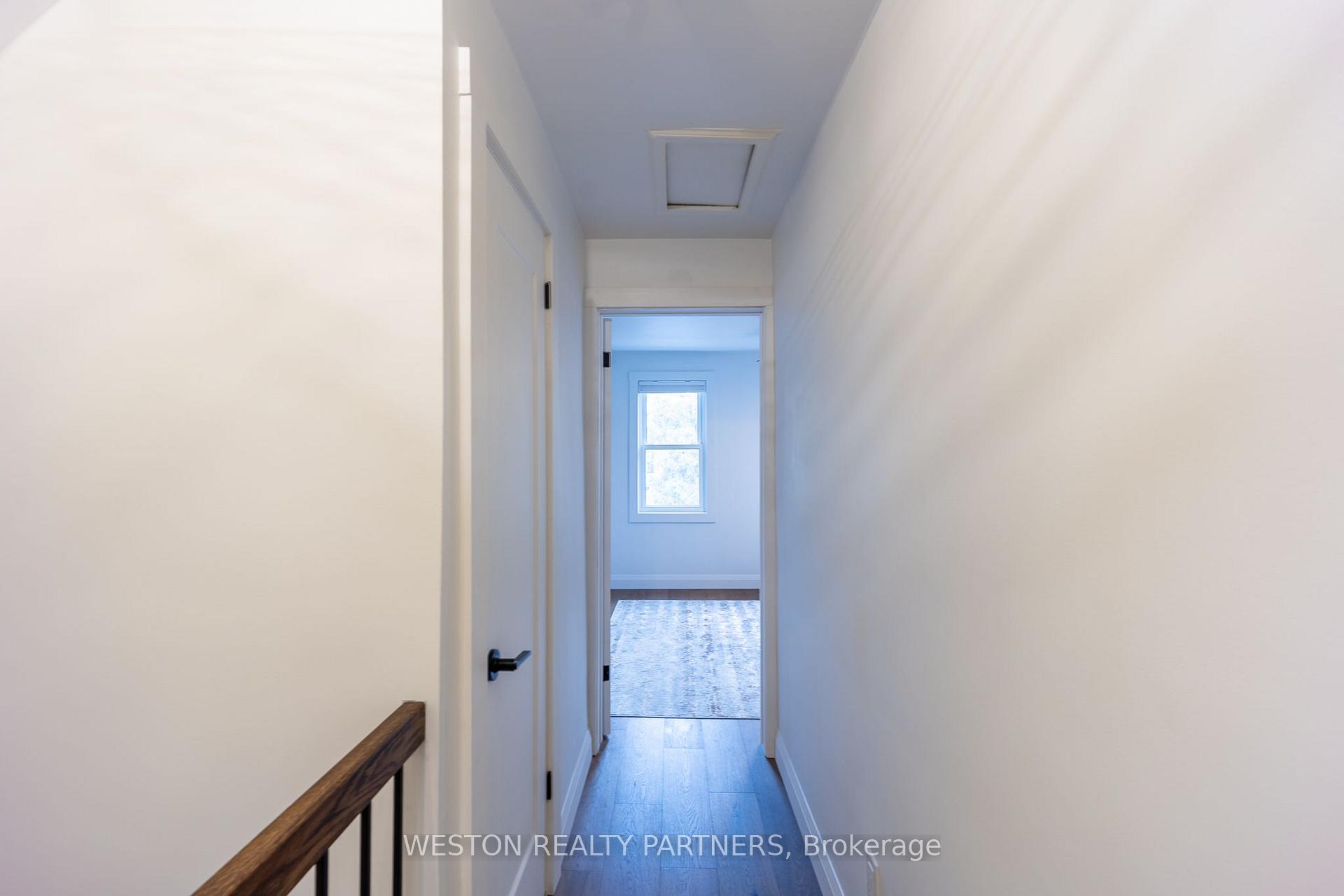 Photo 23 of 62 Francis Street, Hamilton, Industrial Sector — HOMEH