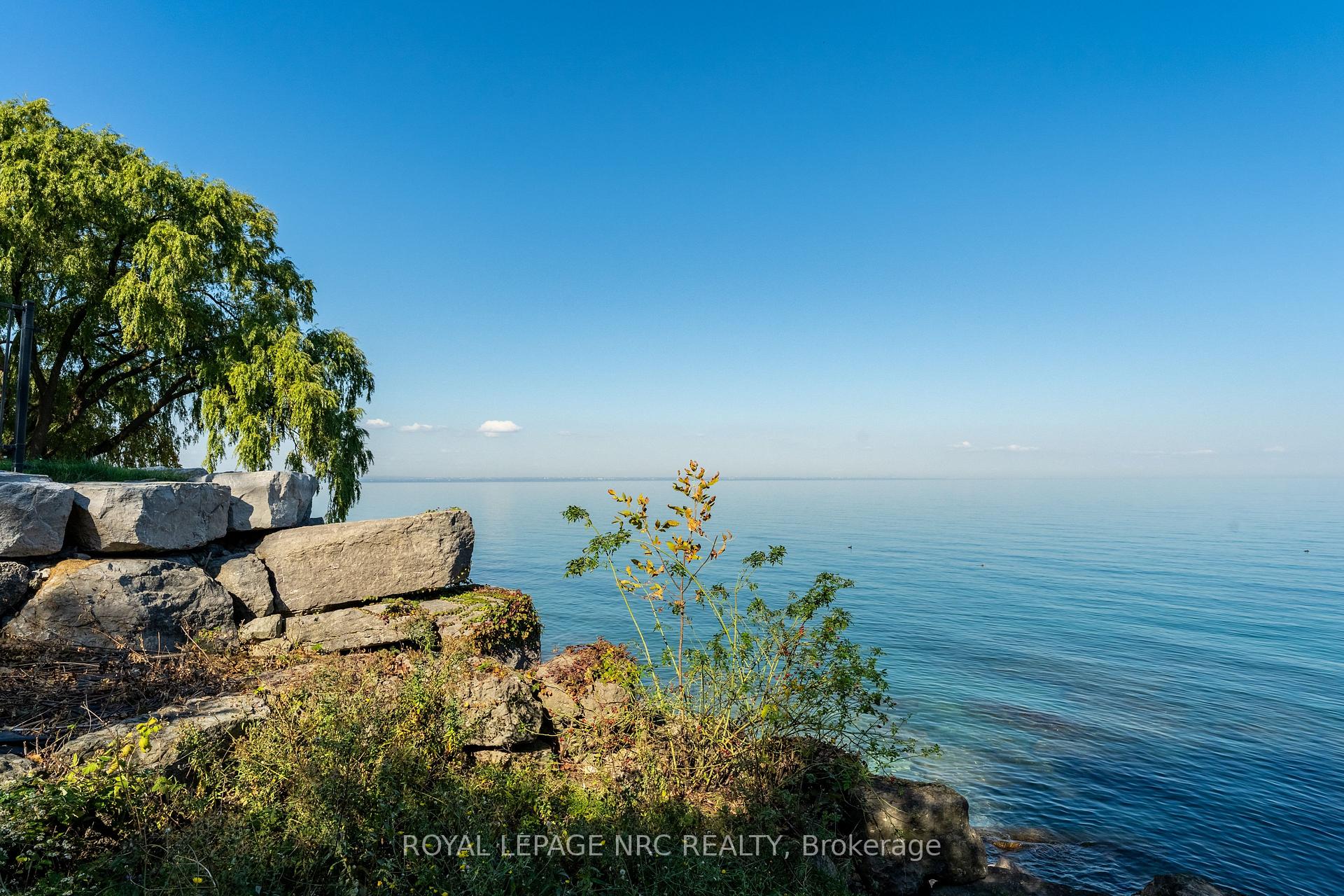 Photo 36 of 1023 North Service Road, Hamilton, Lakeshore — HOMEH