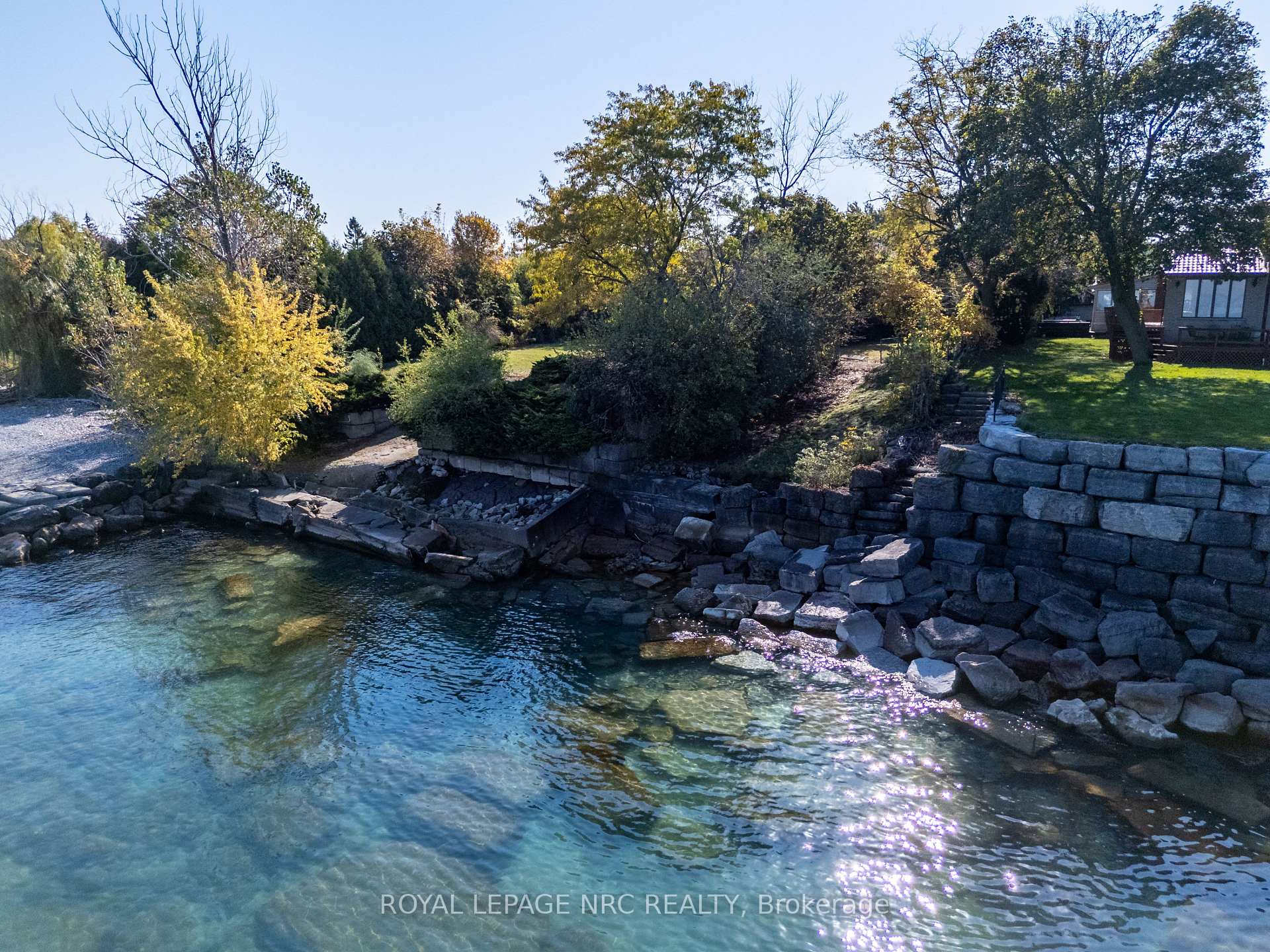 Photo 39 of 1023 North Service Road, Hamilton, Lakeshore — HOMEH