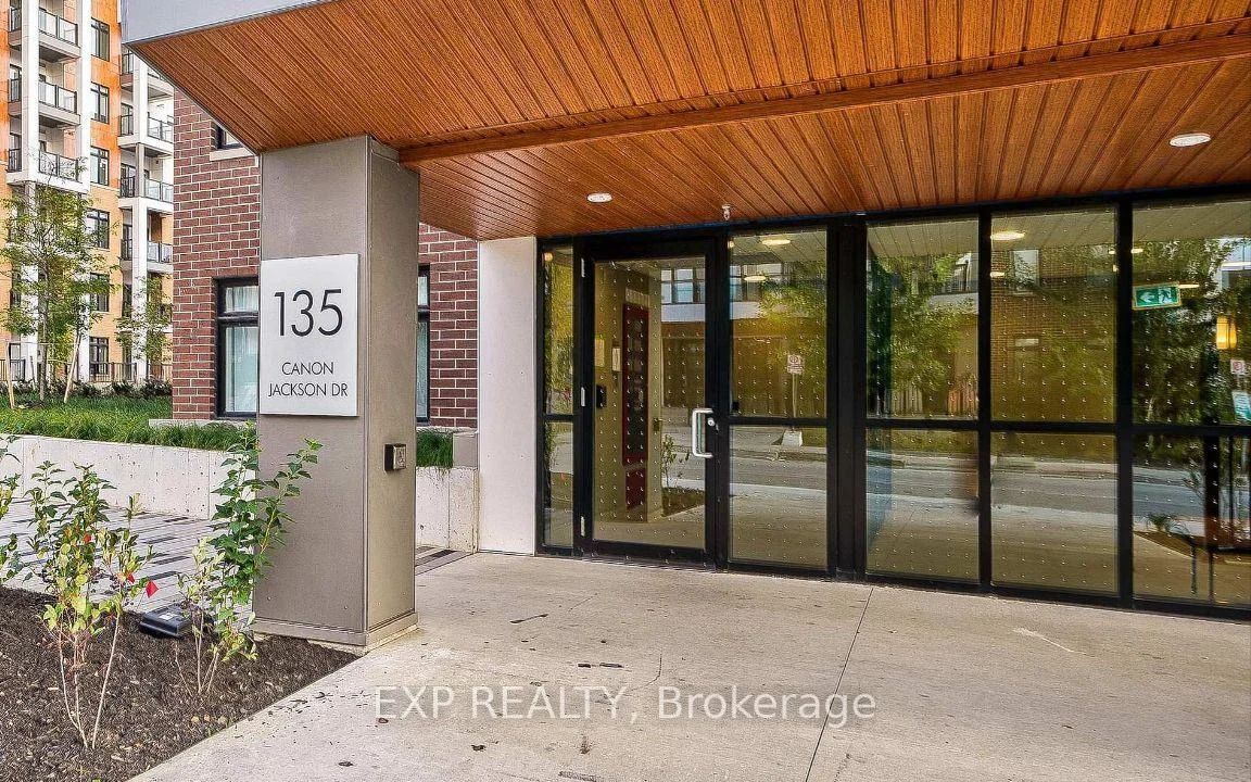 Photo of Unit 206, 135 Canon Jackson Drive