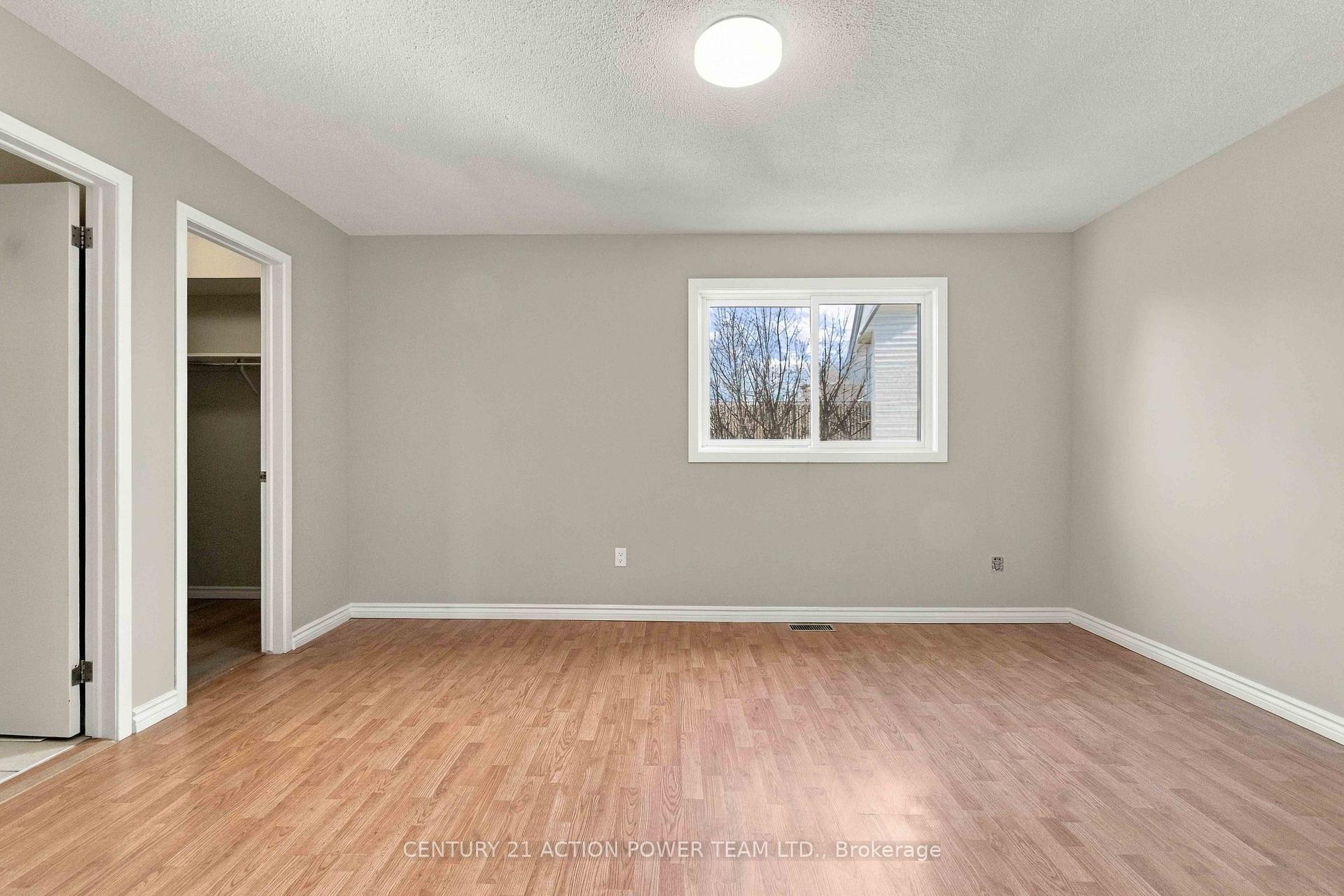 Photo 21 of 605 Latour Crescent, Ottawa, Fallingbrook/Gardenway South — HOMEH