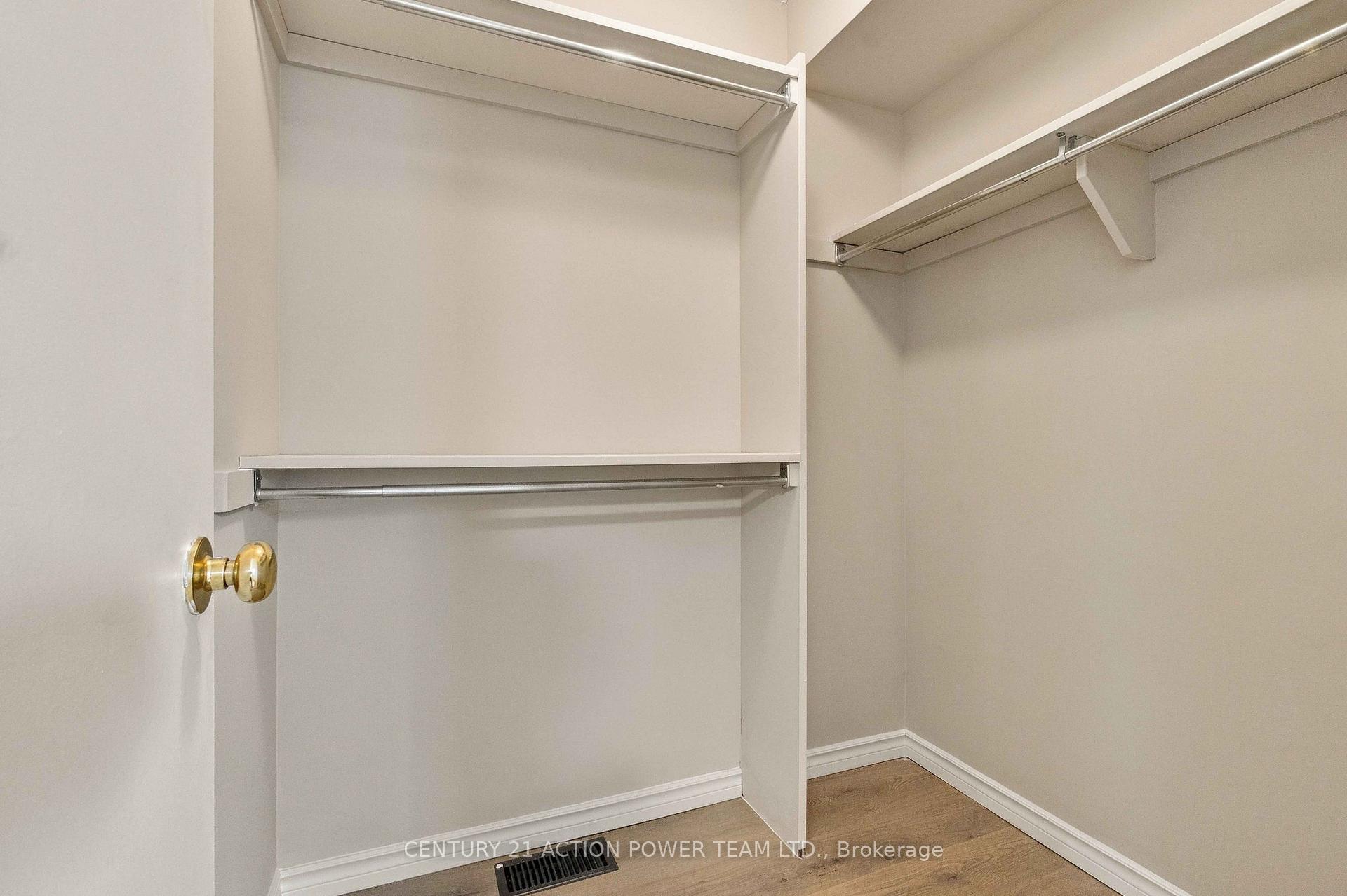 Photo 24 of 605 Latour Crescent, Ottawa, Fallingbrook/Gardenway South — HOMEH