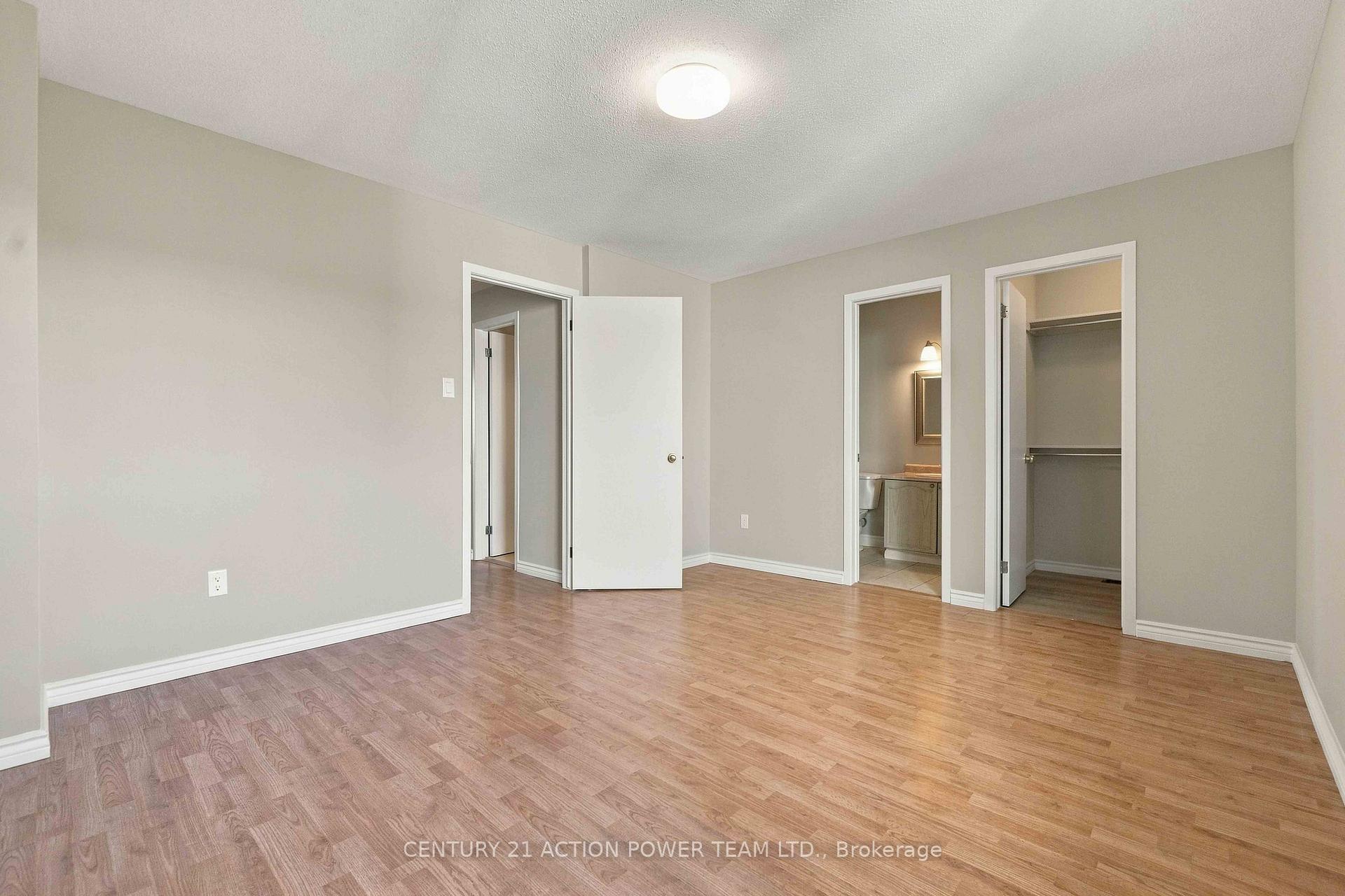 Photo 27 of 605 Latour Crescent, Ottawa, Fallingbrook/Gardenway South — HOMEH