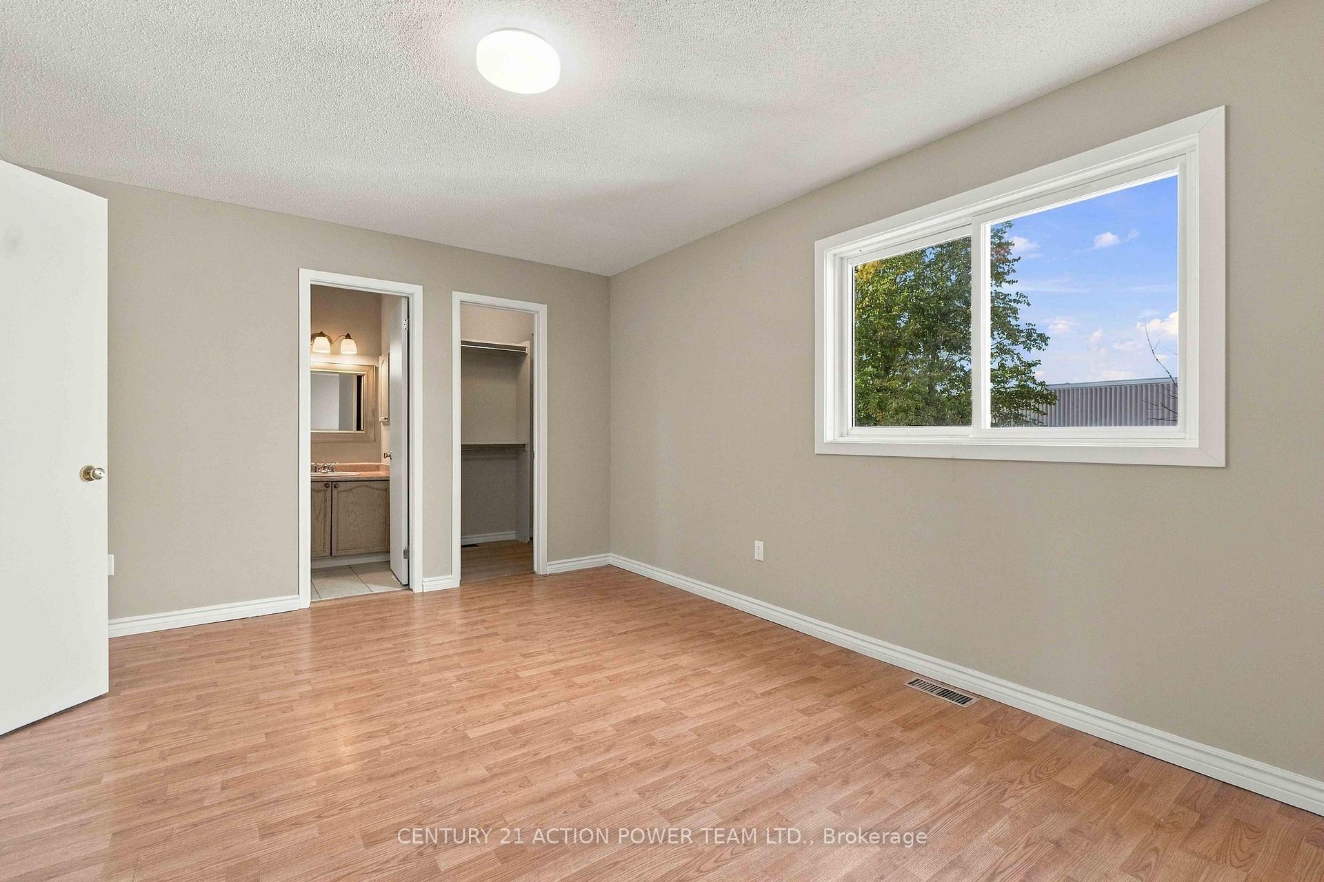 Photo 28 of 605 Latour Crescent, Ottawa, Fallingbrook/Gardenway South — HOMEH