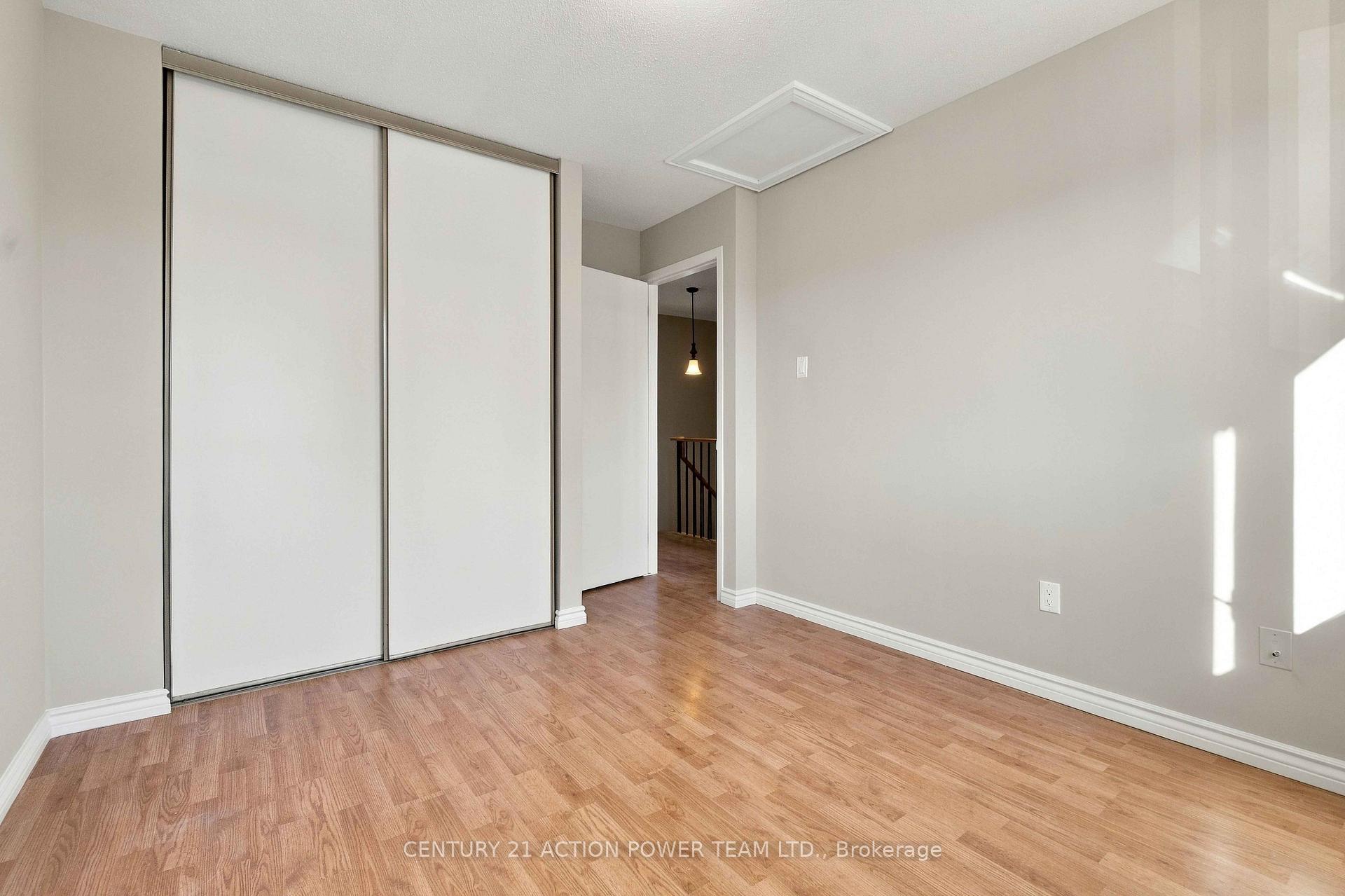 Photo 32 of 605 Latour Crescent, Ottawa, Fallingbrook/Gardenway South — HOMEH