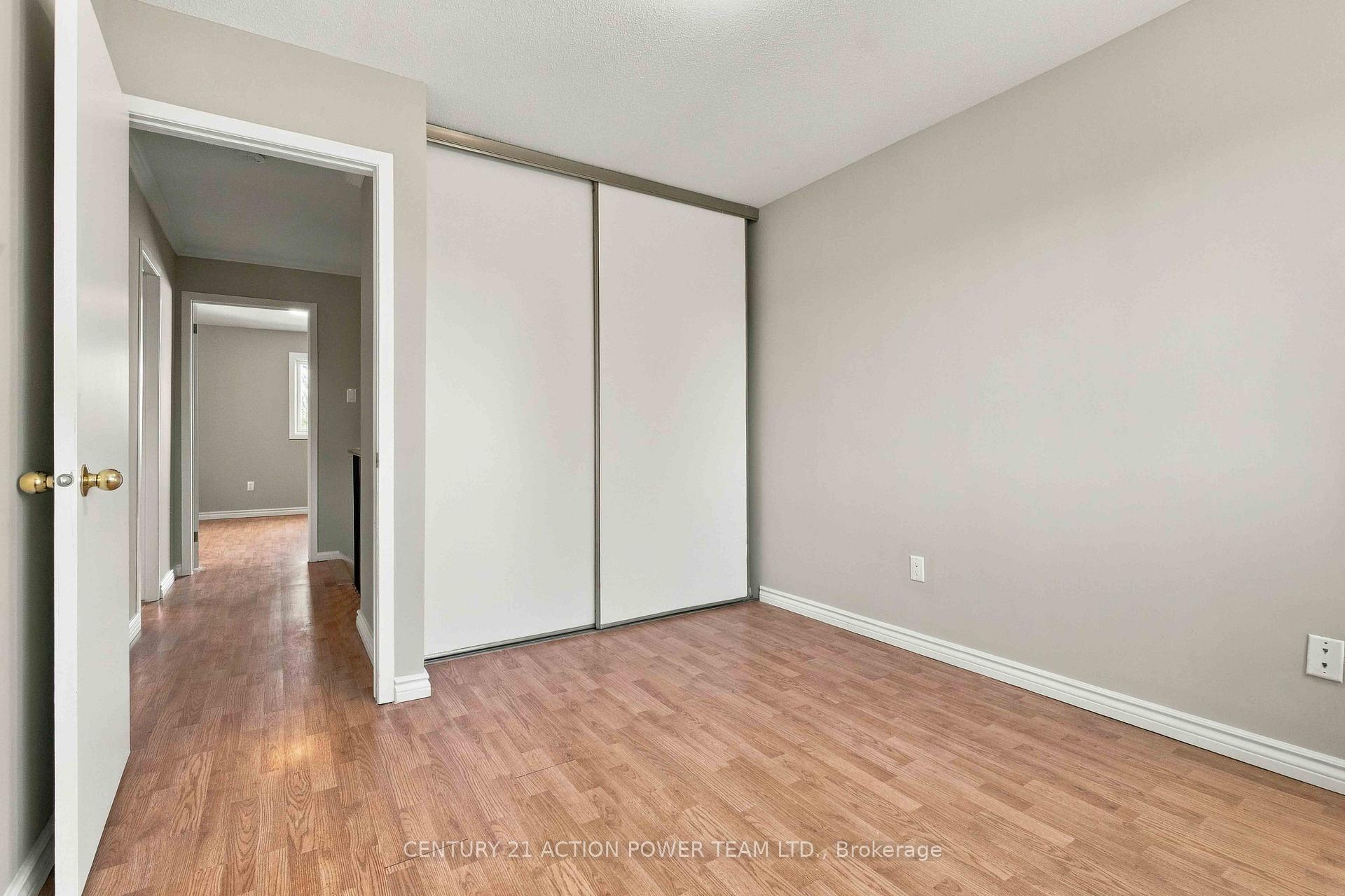 Photo 34 of 605 Latour Crescent, Ottawa, Fallingbrook/Gardenway South — HOMEH