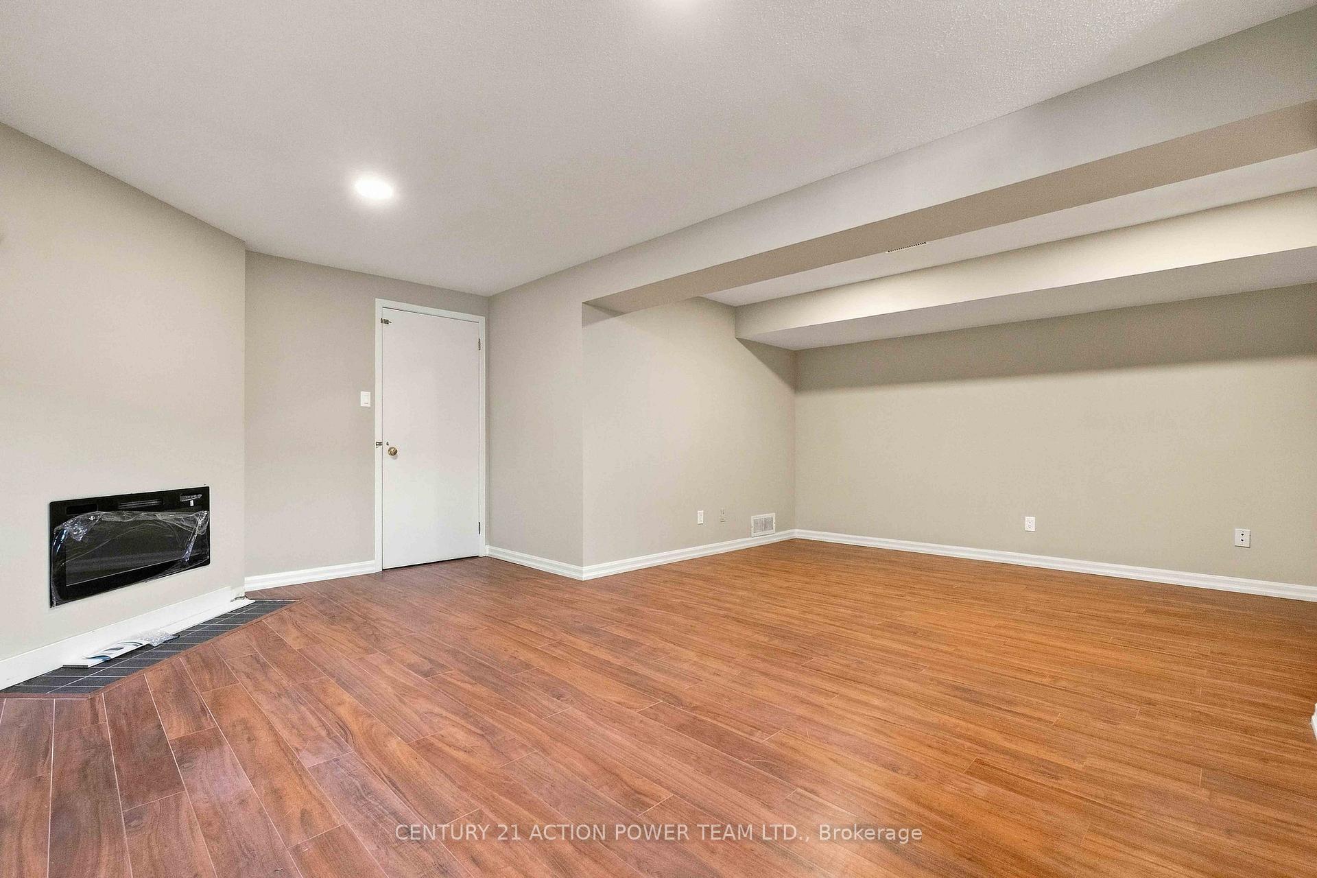 Photo 38 of 605 Latour Crescent, Ottawa, Fallingbrook/Gardenway South — HOMEH