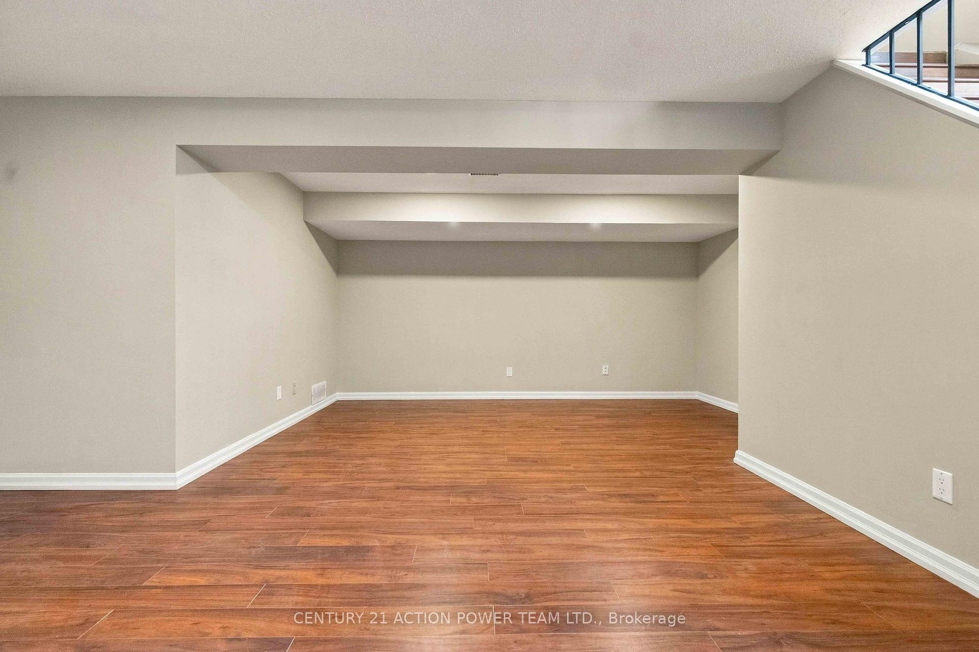 Photo 39 of 605 Latour Crescent, Ottawa, Fallingbrook/Gardenway South — HOMEH