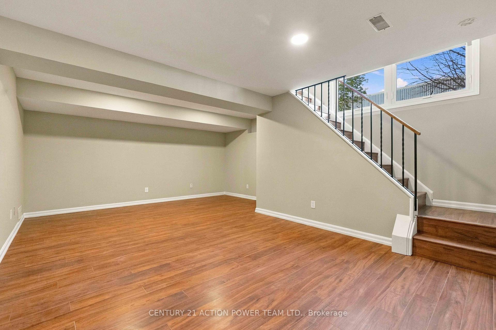 Photo 40 of 605 Latour Crescent, Ottawa, Fallingbrook/Gardenway South — HOMEH