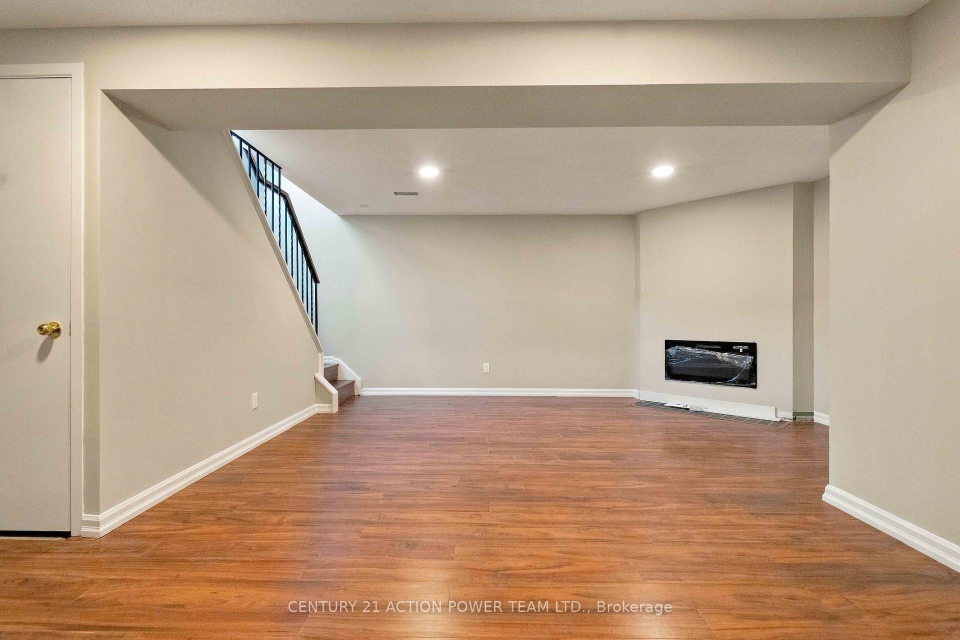 Photo 41 of 605 Latour Crescent, Ottawa, Fallingbrook/Gardenway South — HOMEH