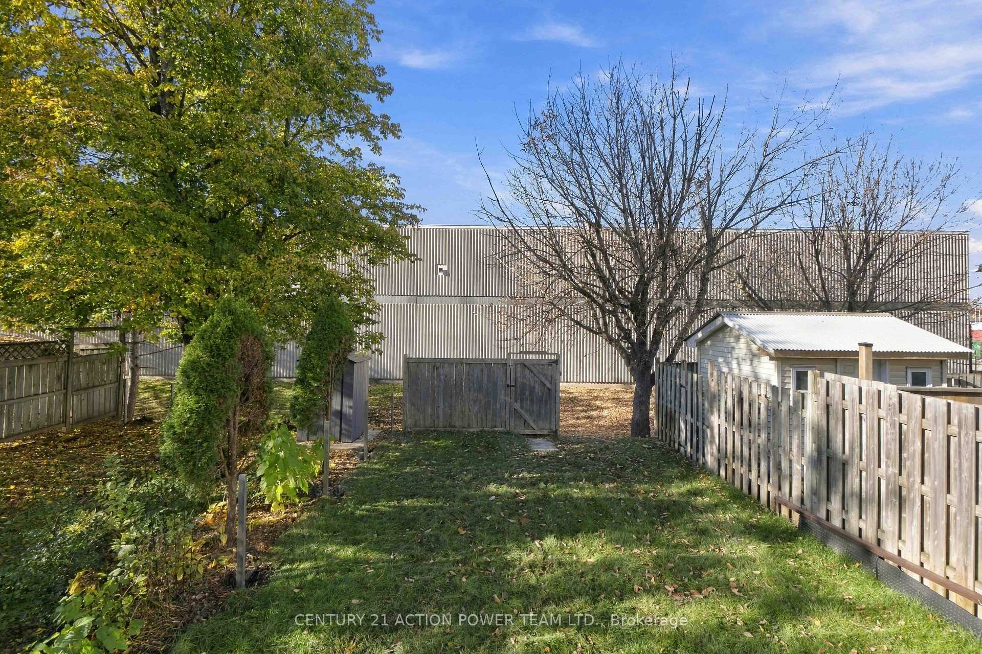 Photo 42 of 605 Latour Crescent, Ottawa, Fallingbrook/Gardenway South — HOMEH