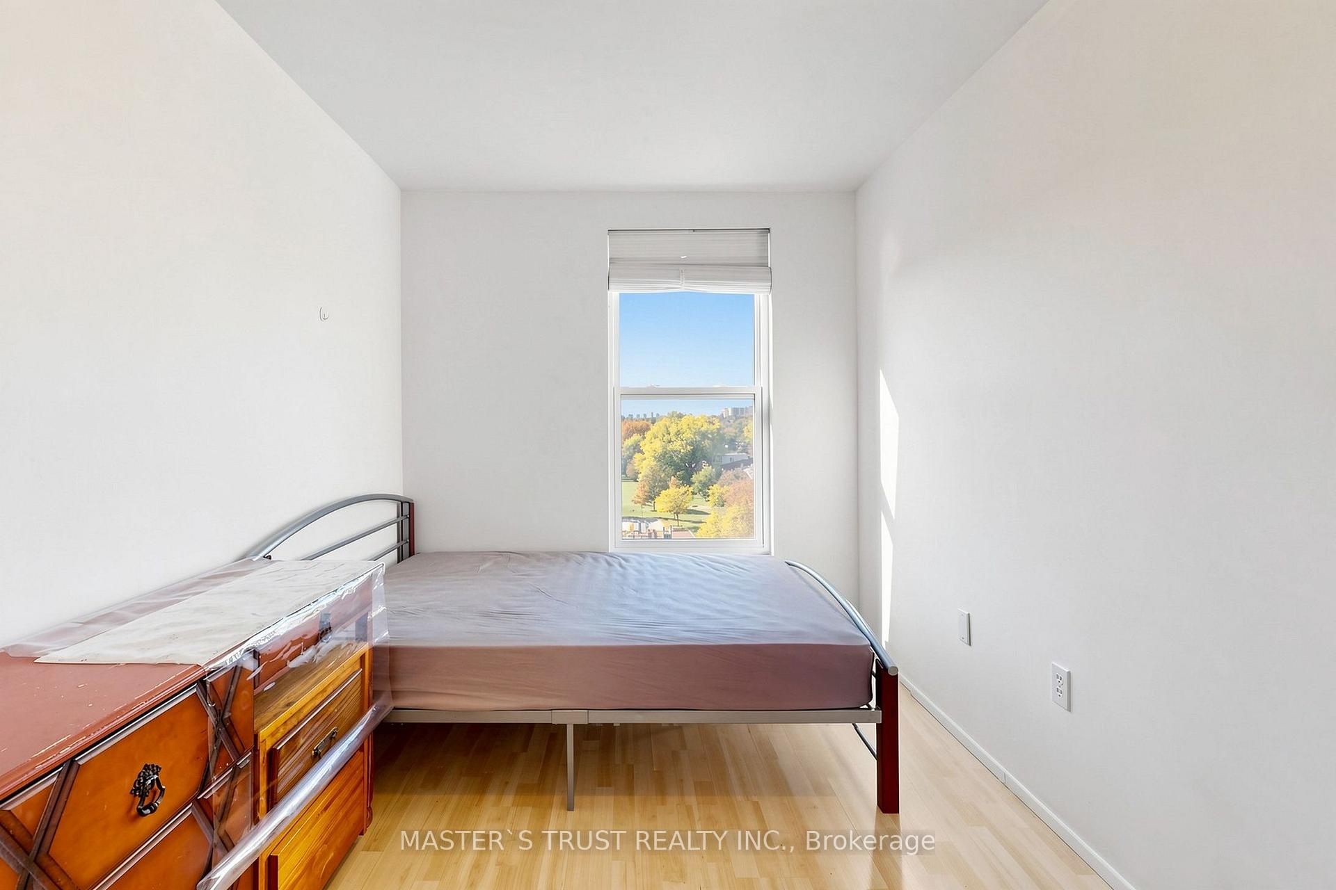 Photo 27 of Unit 229, 165 Cherokee Boulevard, North York, Pleasant View — HOMEH