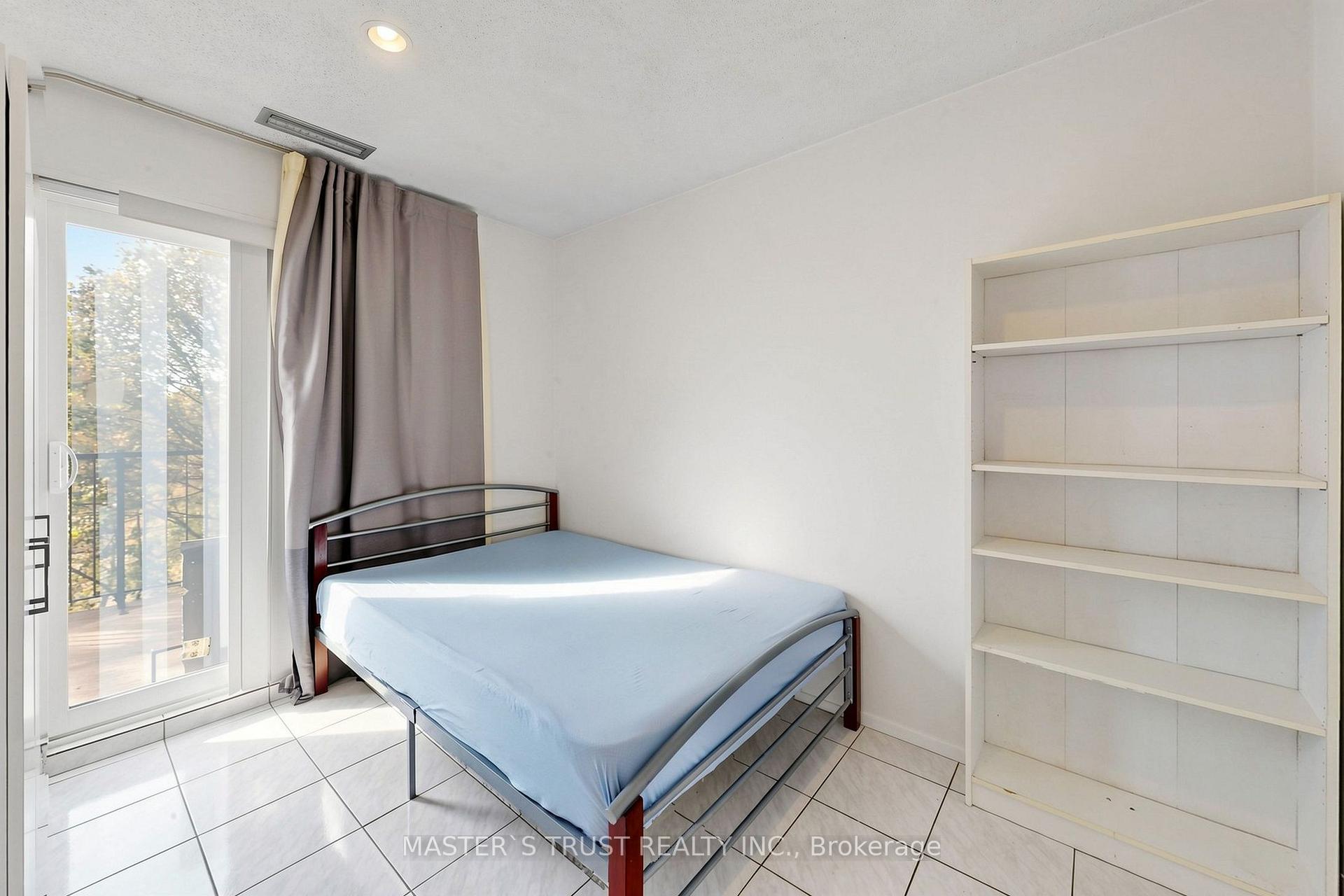 Photo 28 of Unit 229, 165 Cherokee Boulevard, North York, Pleasant View — HOMEH