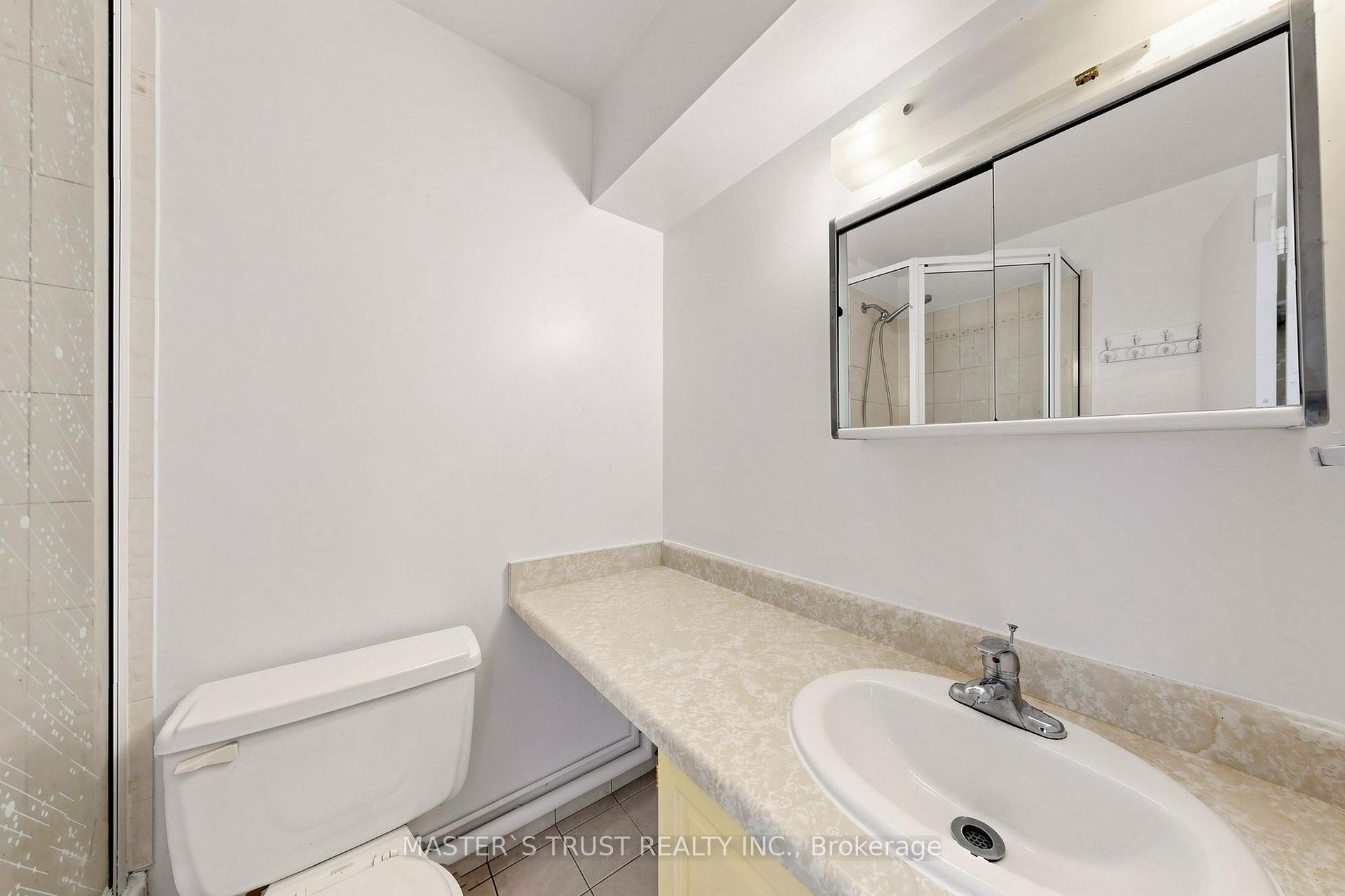 Photo 45 of Unit 229, 165 Cherokee Boulevard, North York, Pleasant View — HOMEH