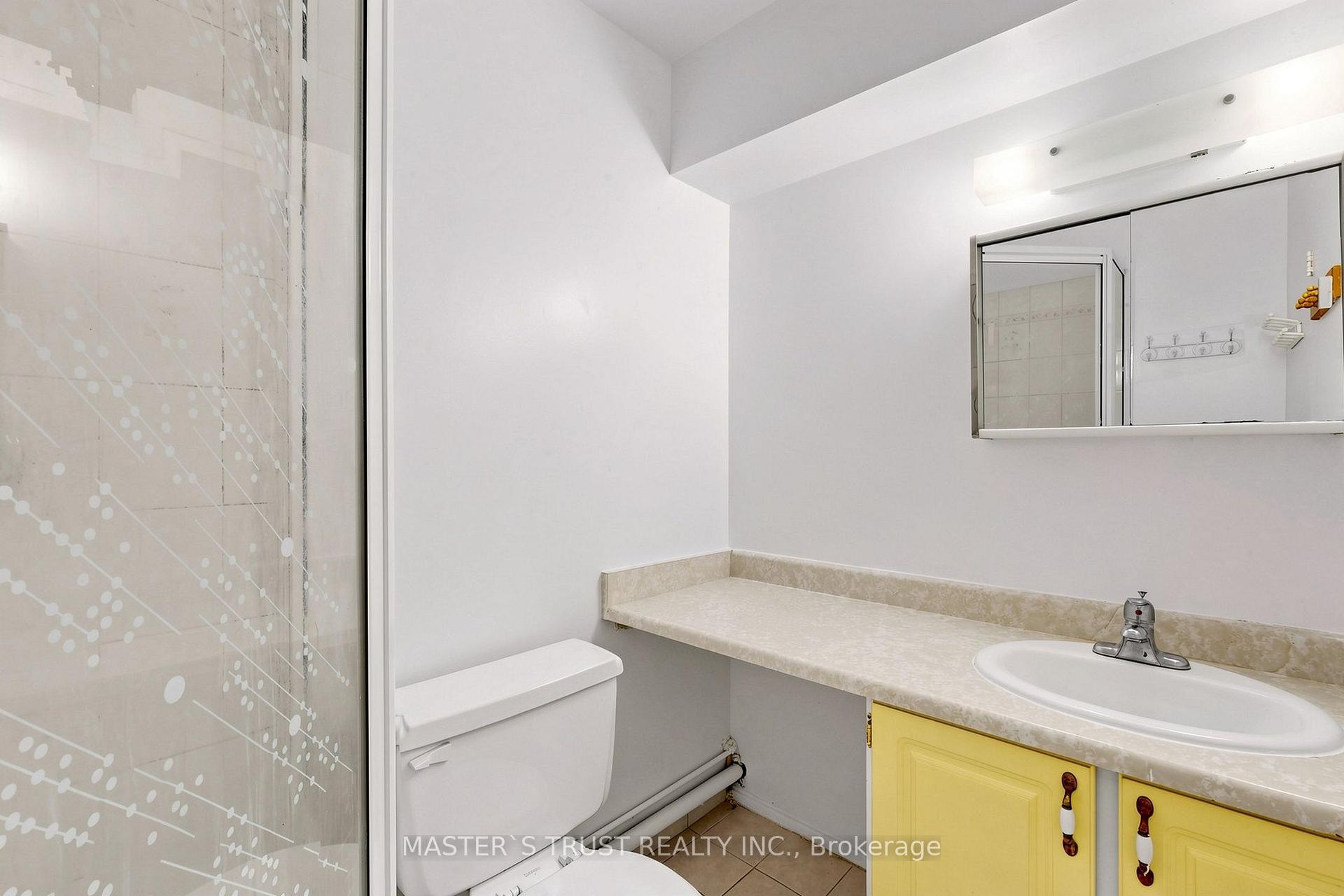 Photo 35 of Unit 229, 165 Cherokee Boulevard, North York, Pleasant View — HOMEH