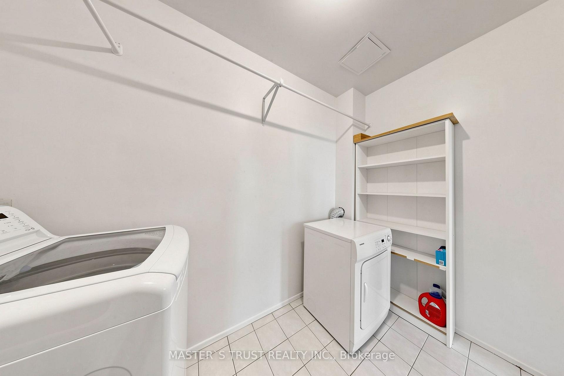 Photo 39 of Unit 229, 165 Cherokee Boulevard, North York, Pleasant View — HOMEH