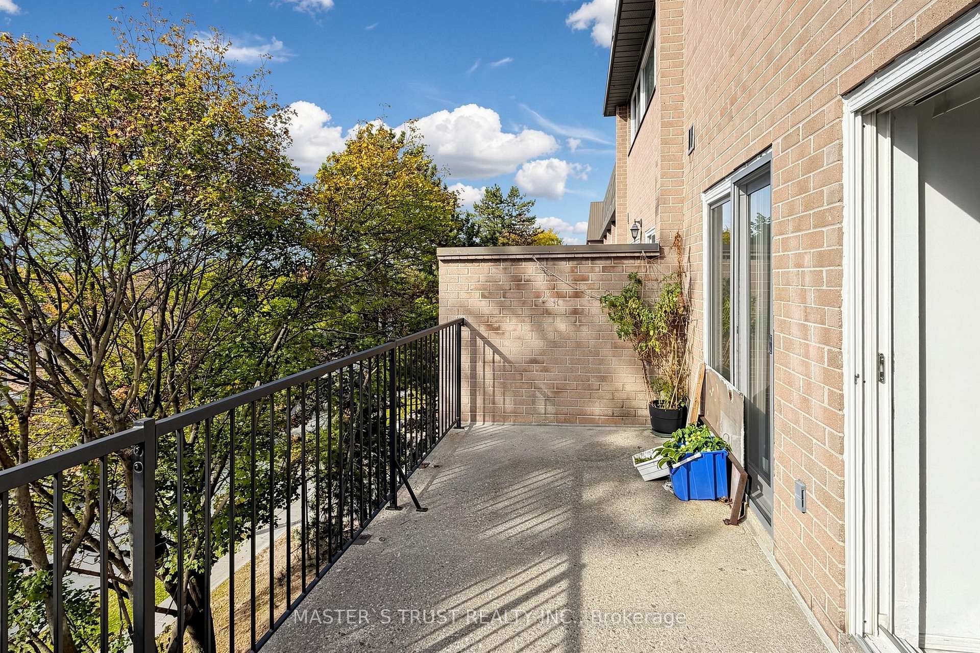 Photo 44 of Unit 229, 165 Cherokee Boulevard, North York, Pleasant View — HOMEH