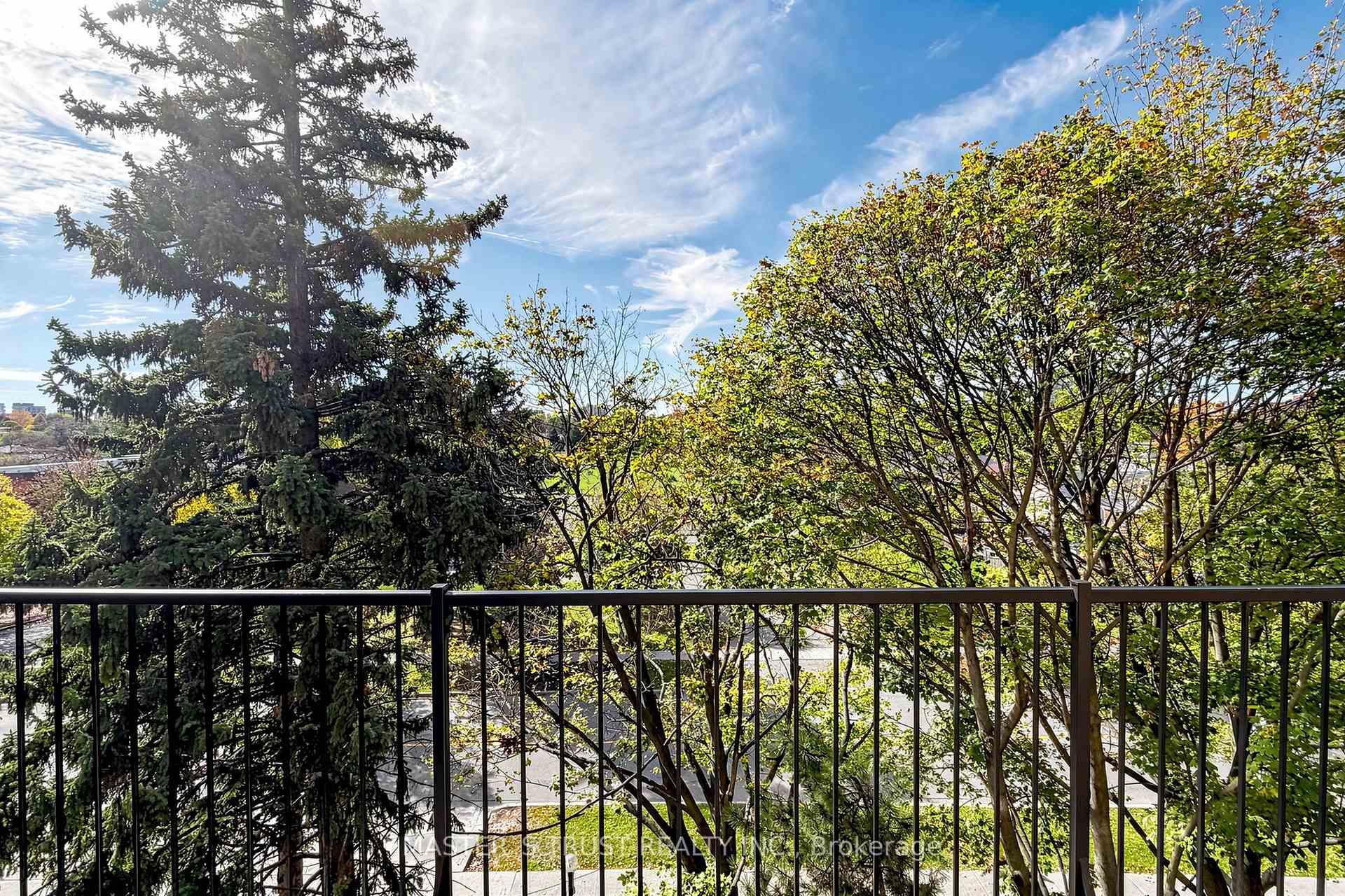 Photo 47 of Unit 229, 165 Cherokee Boulevard, North York, Pleasant View — HOMEH