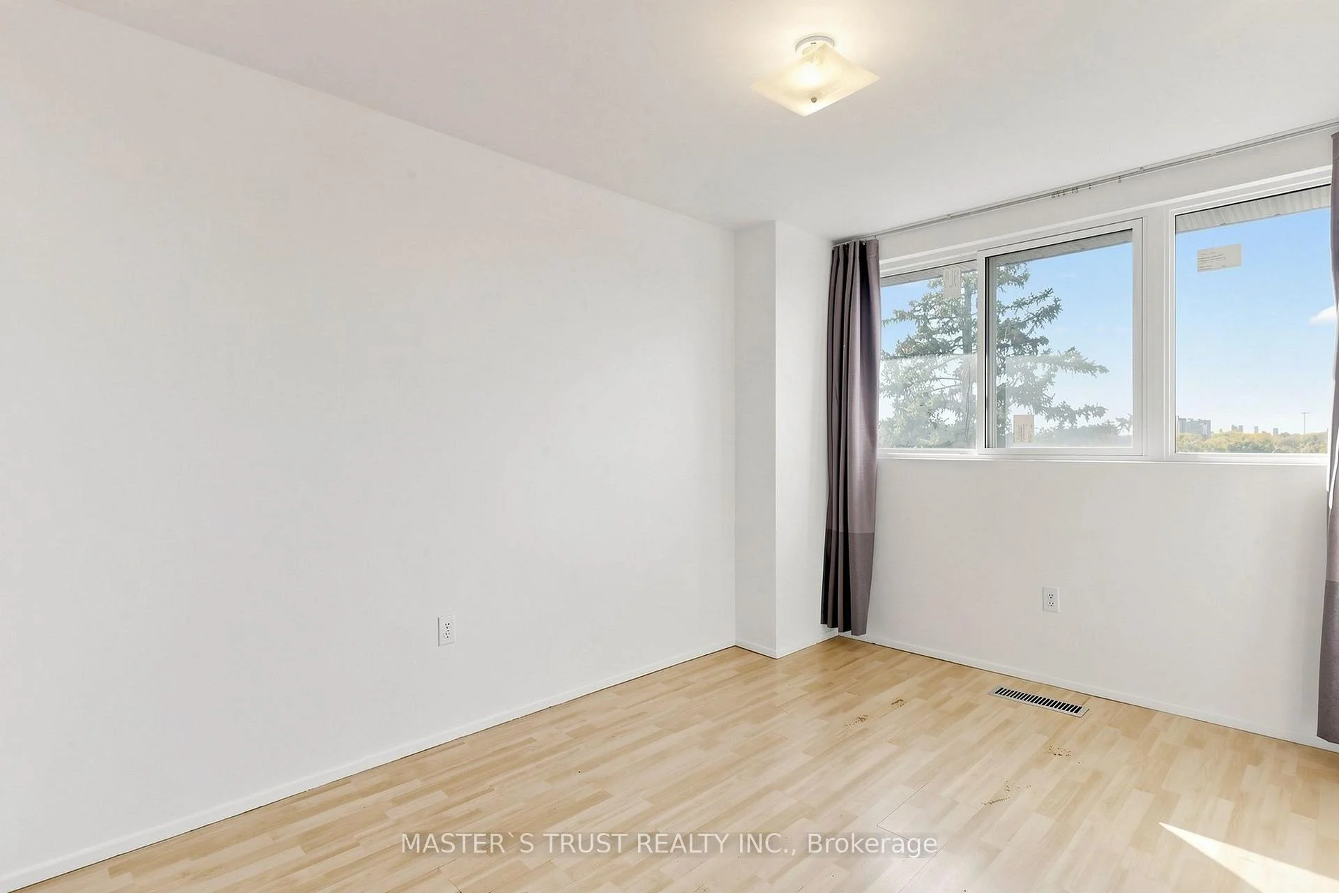 Photo 62 of Unit 229, 165 Cherokee Boulevard, North York, Pleasant View — HOMEH
