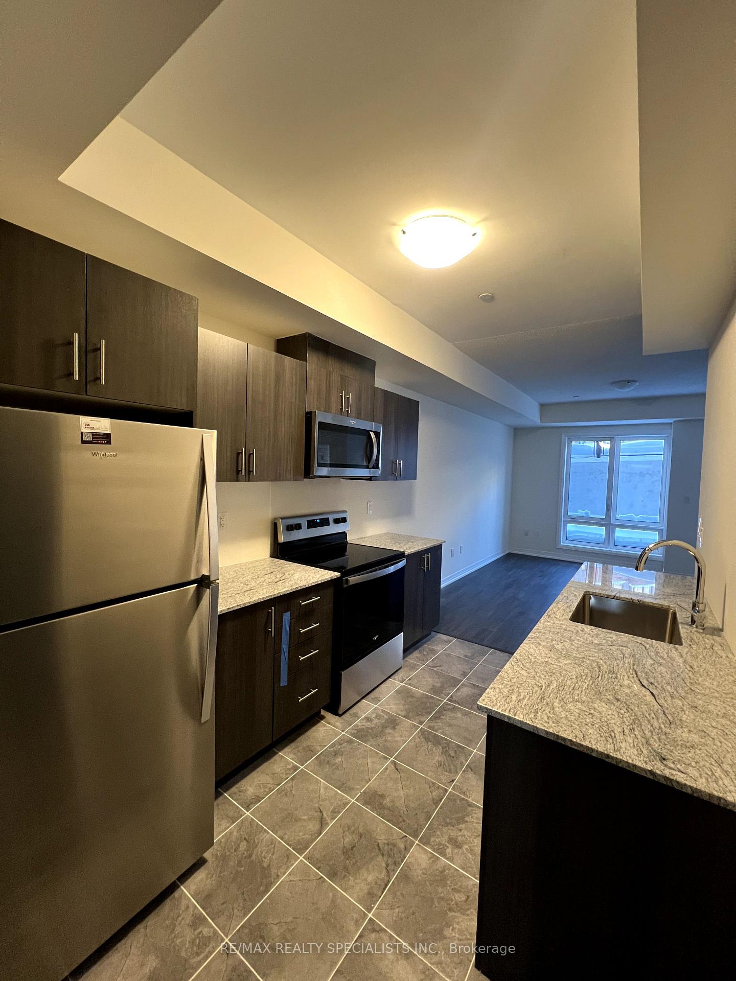 Photo of Unit 9, 155 Tapscott Road