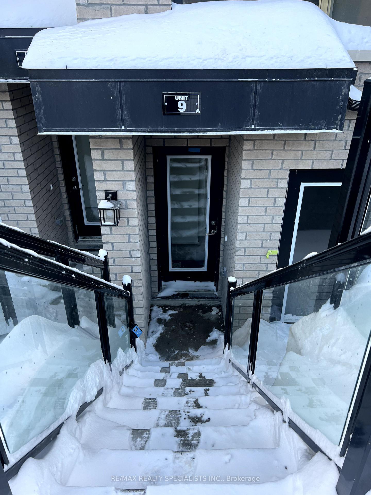 Photo 2 of Unit 9, 155 Tapscott Road, Scarborough, Malvern — HOMEH