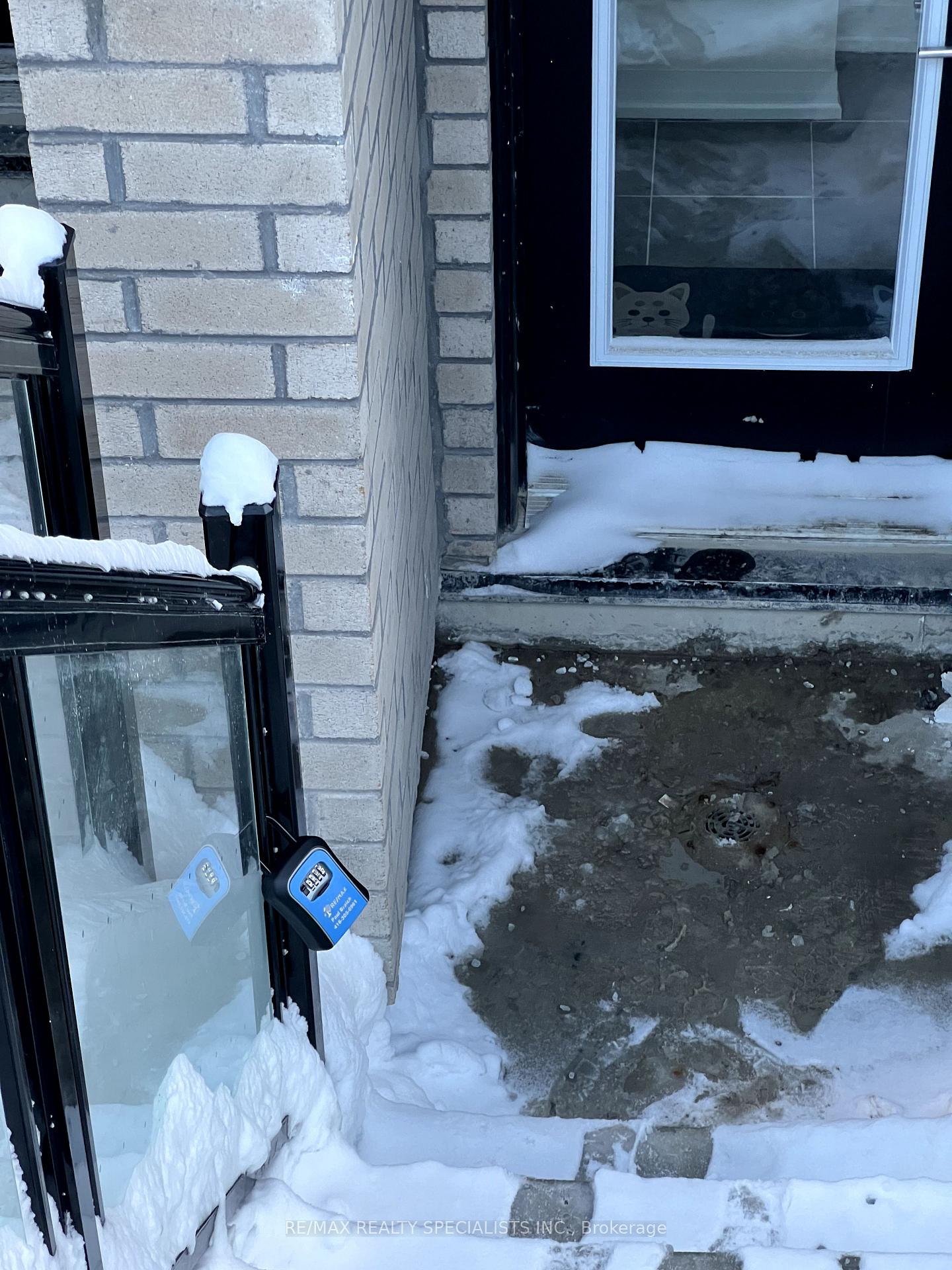 Photo 3 of Unit 9, 155 Tapscott Road, Scarborough, Malvern — HOMEH