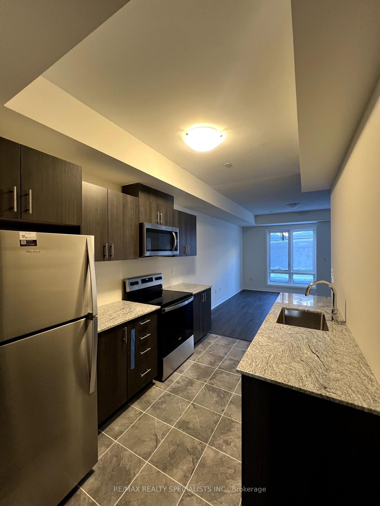 Photo 4 of Unit 9, 155 Tapscott Road, Scarborough, Malvern — HOMEH