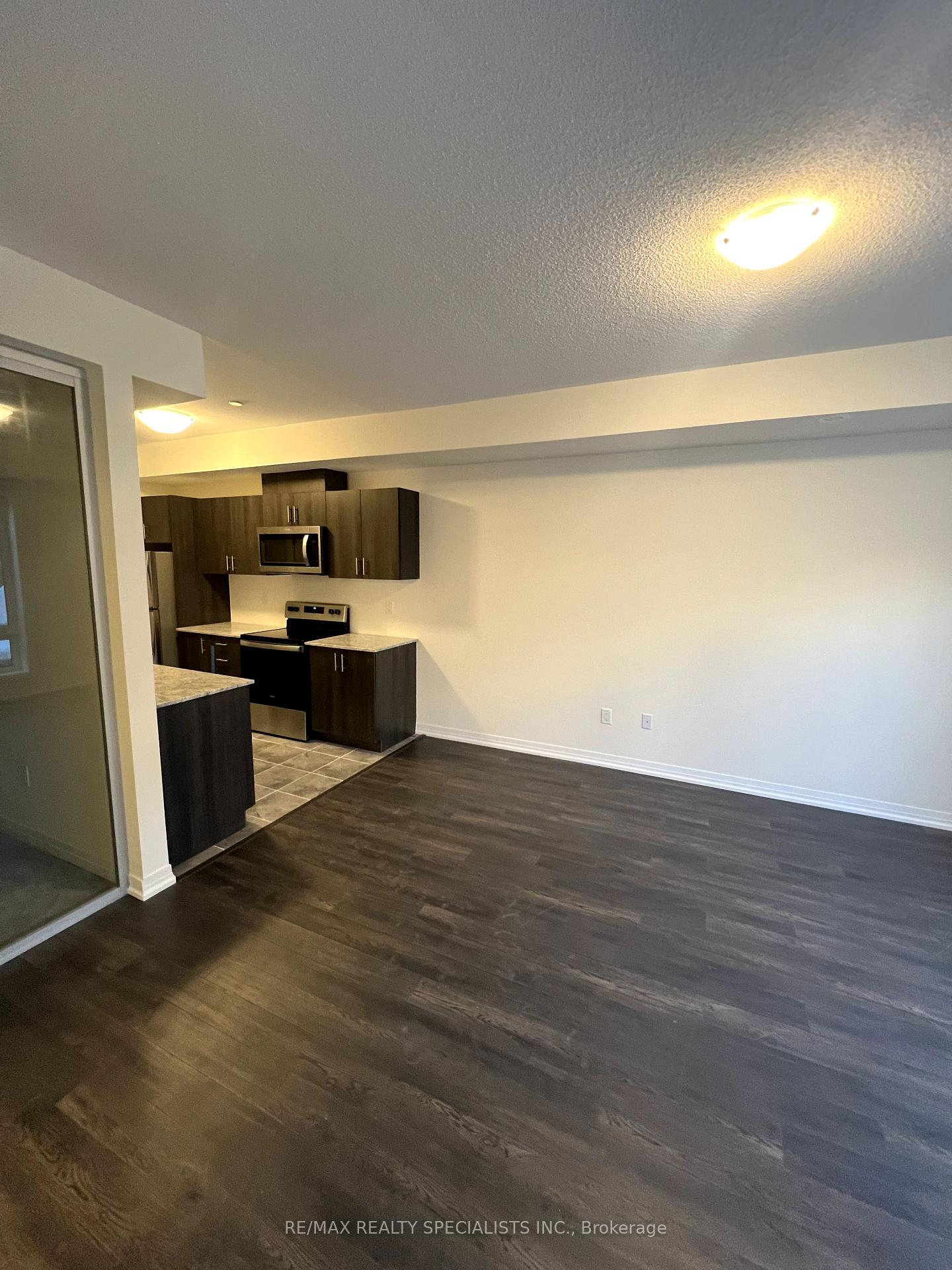 Photo 5 of Unit 9, 155 Tapscott Road, Scarborough, Malvern — HOMEH