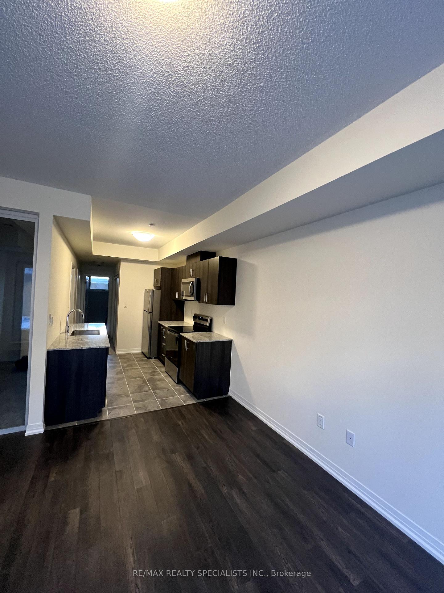 Photo 6 of Unit 9, 155 Tapscott Road, Scarborough, Malvern — HOMEH