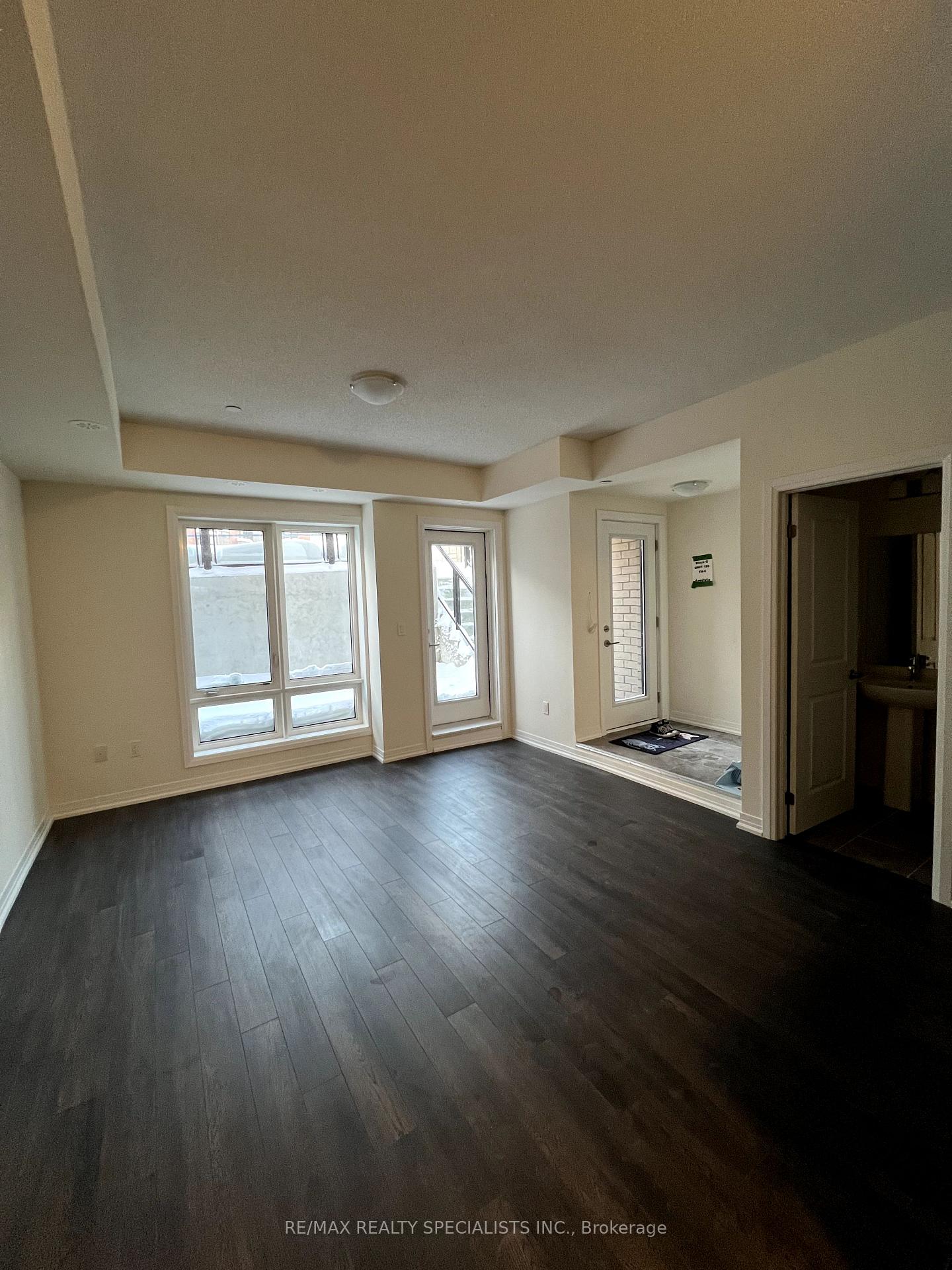 Photo 7 of Unit 9, 155 Tapscott Road, Scarborough, Malvern — HOMEH