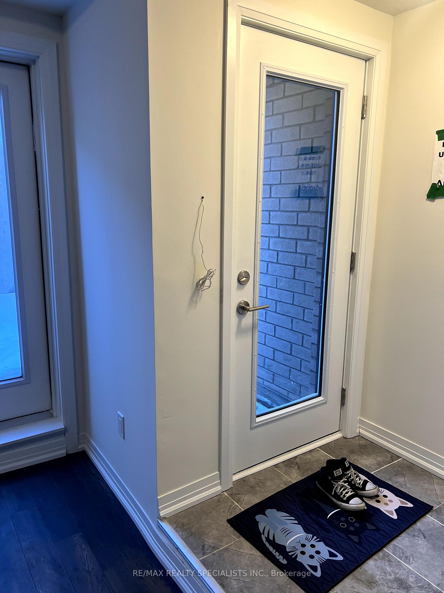 Photo 8 of Unit 9, 155 Tapscott Road, Scarborough, Malvern — HOMEH