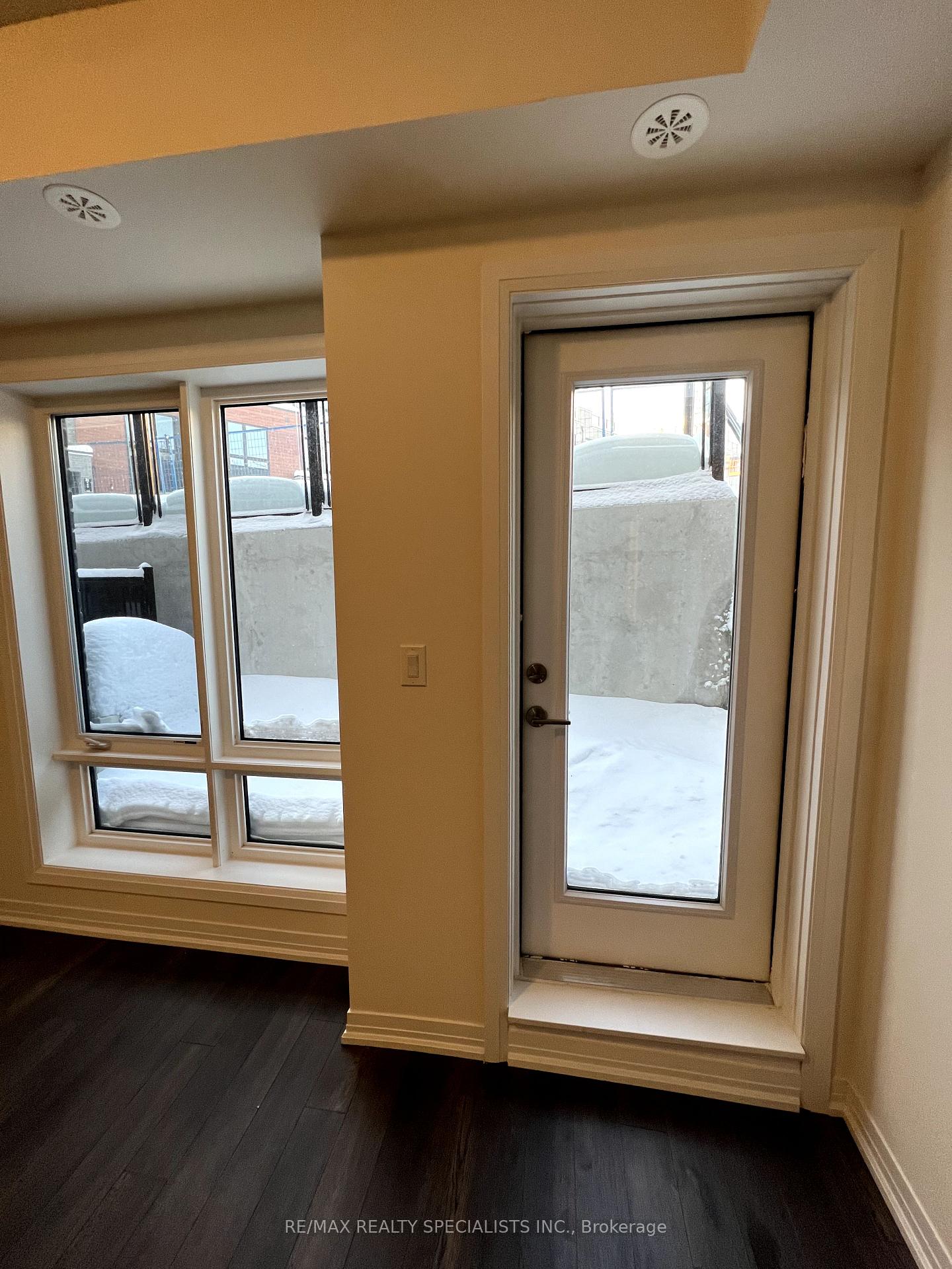 Photo 9 of Unit 9, 155 Tapscott Road, Scarborough, Malvern — HOMEH
